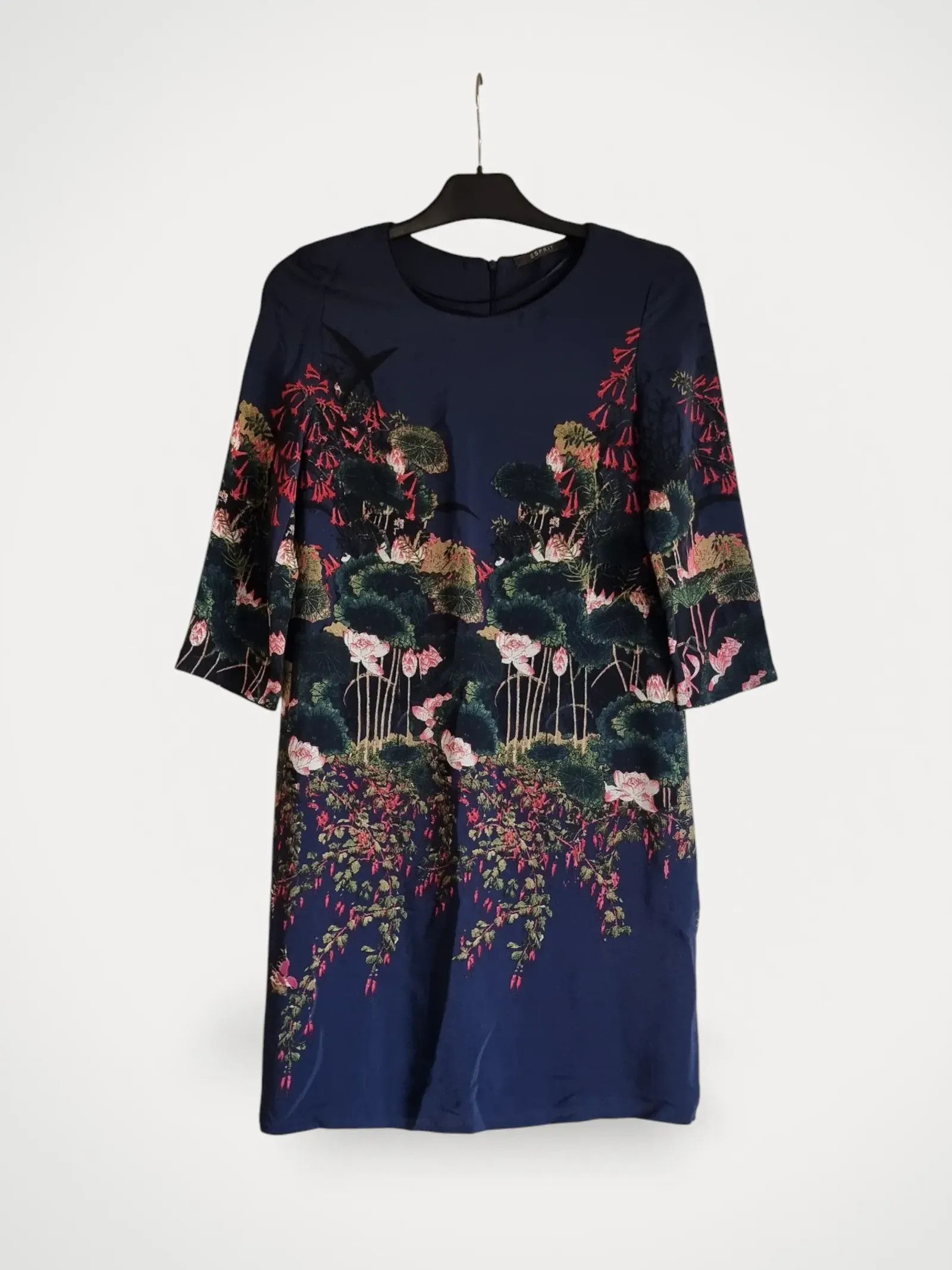 Esprit Esprit Dress Size XS / US 0-2 / IT 36-38 - 1 Thumbnail