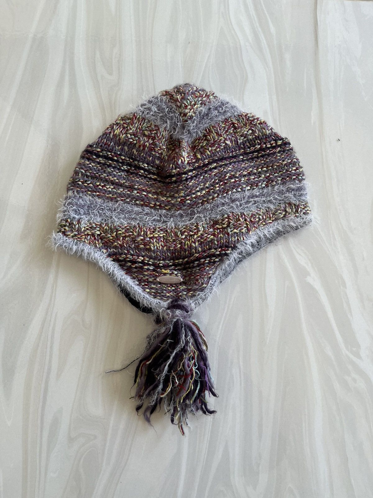 image of Columbia Beanie Hats, Men's