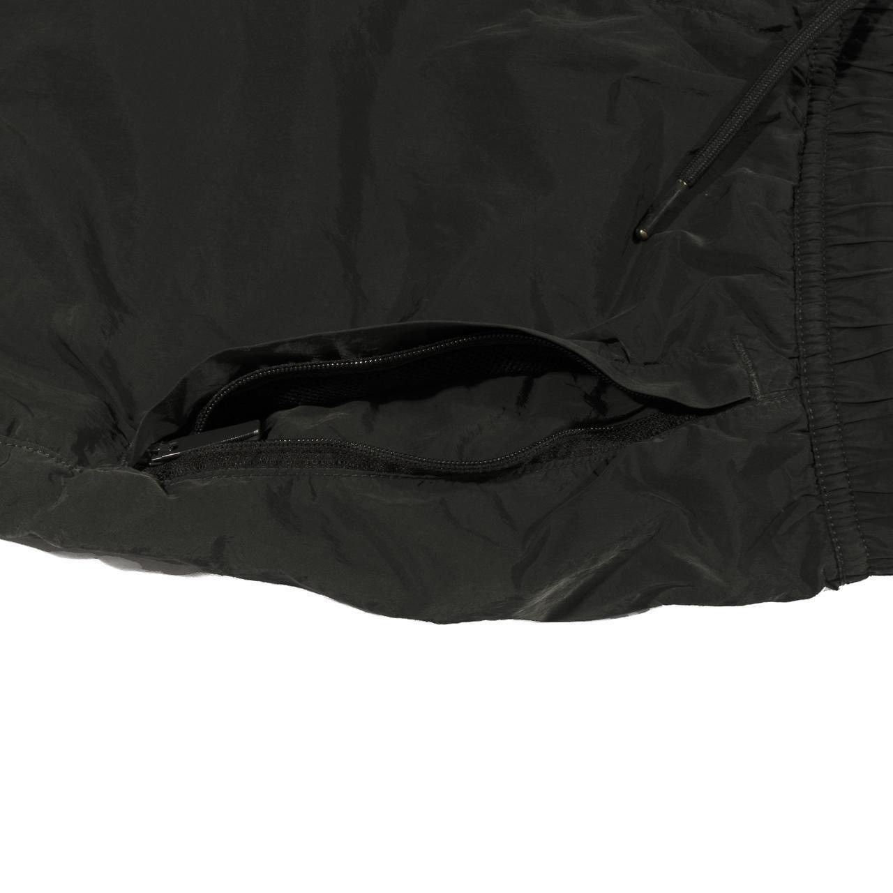 NOCTA NOCTA Swarovski Shorts Size US 28 / EU 44 - 4 Thumbnail