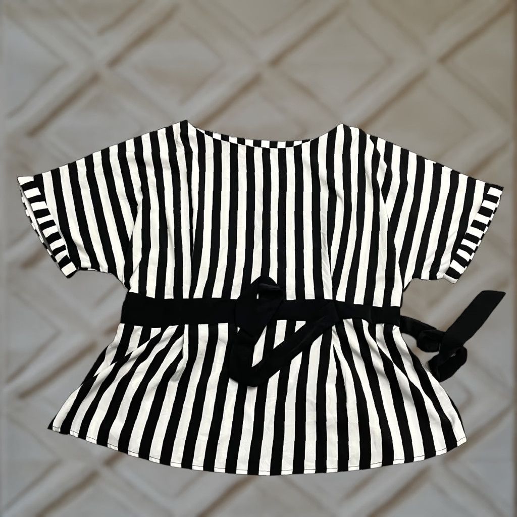 Shein VINTAGE? Size XXL / US 16-18 / IT 52-54 - 1 Thumbnail