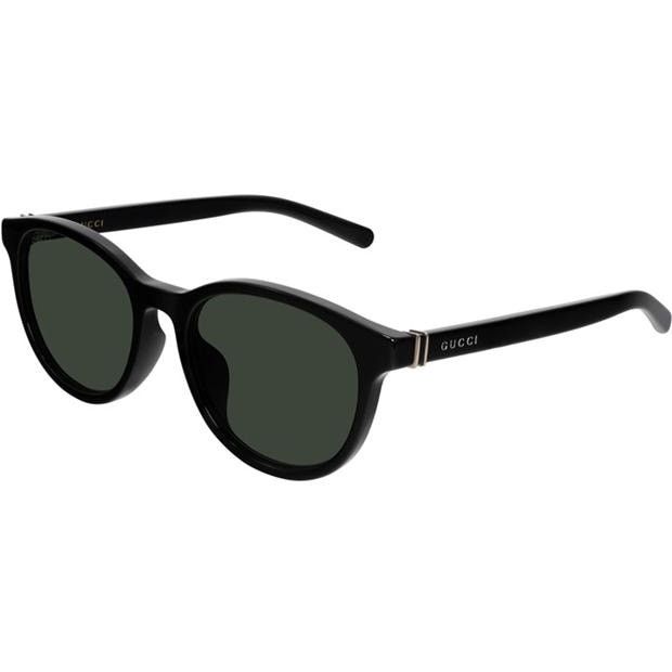 Gucci GUCCI Wayfarer Sunglasses Size ONE SIZE - 1 Thumbnail