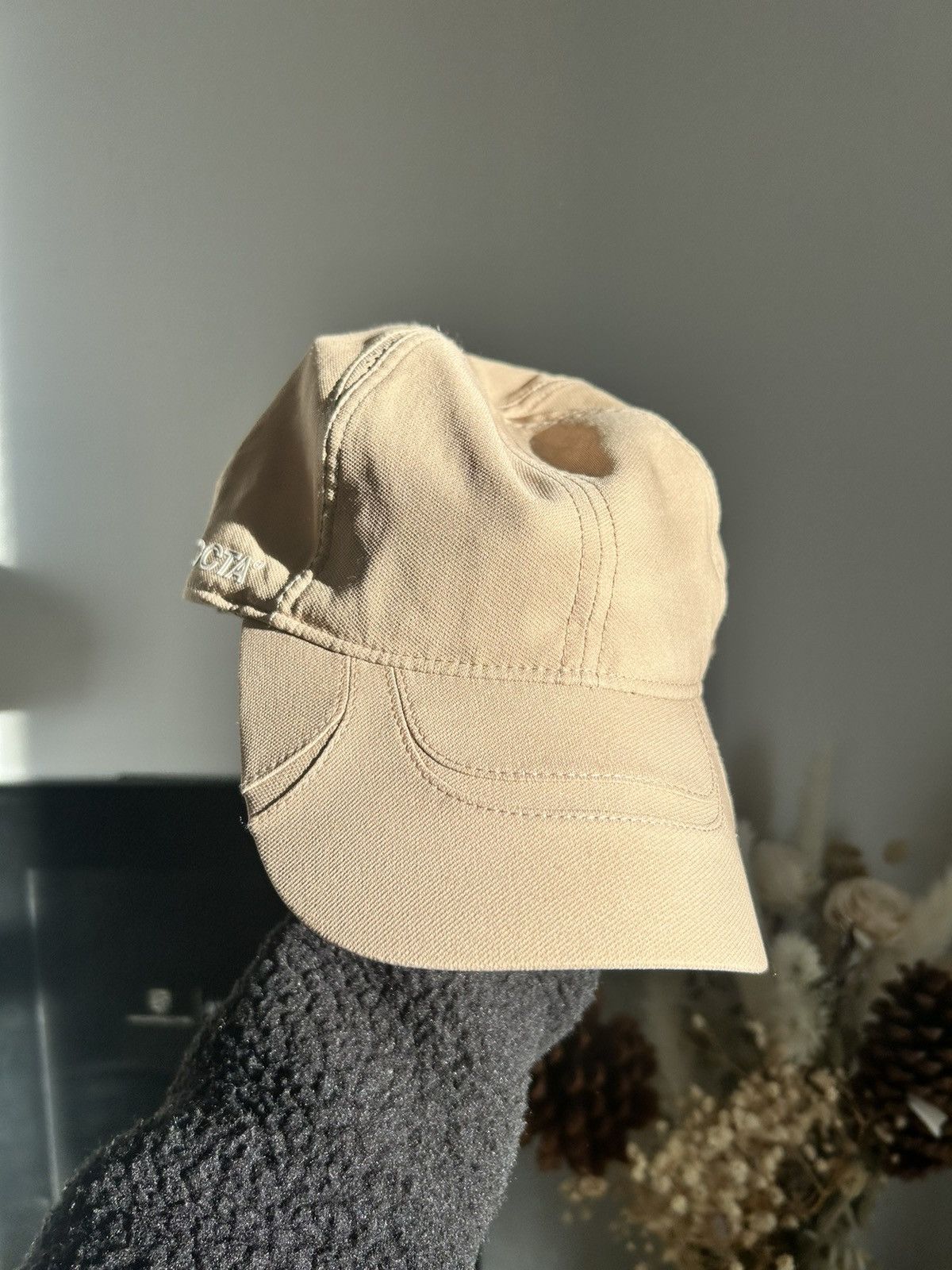 NOCTA Nike x Nocta Sports Cap Size ONE SIZE - 5 Thumbnail