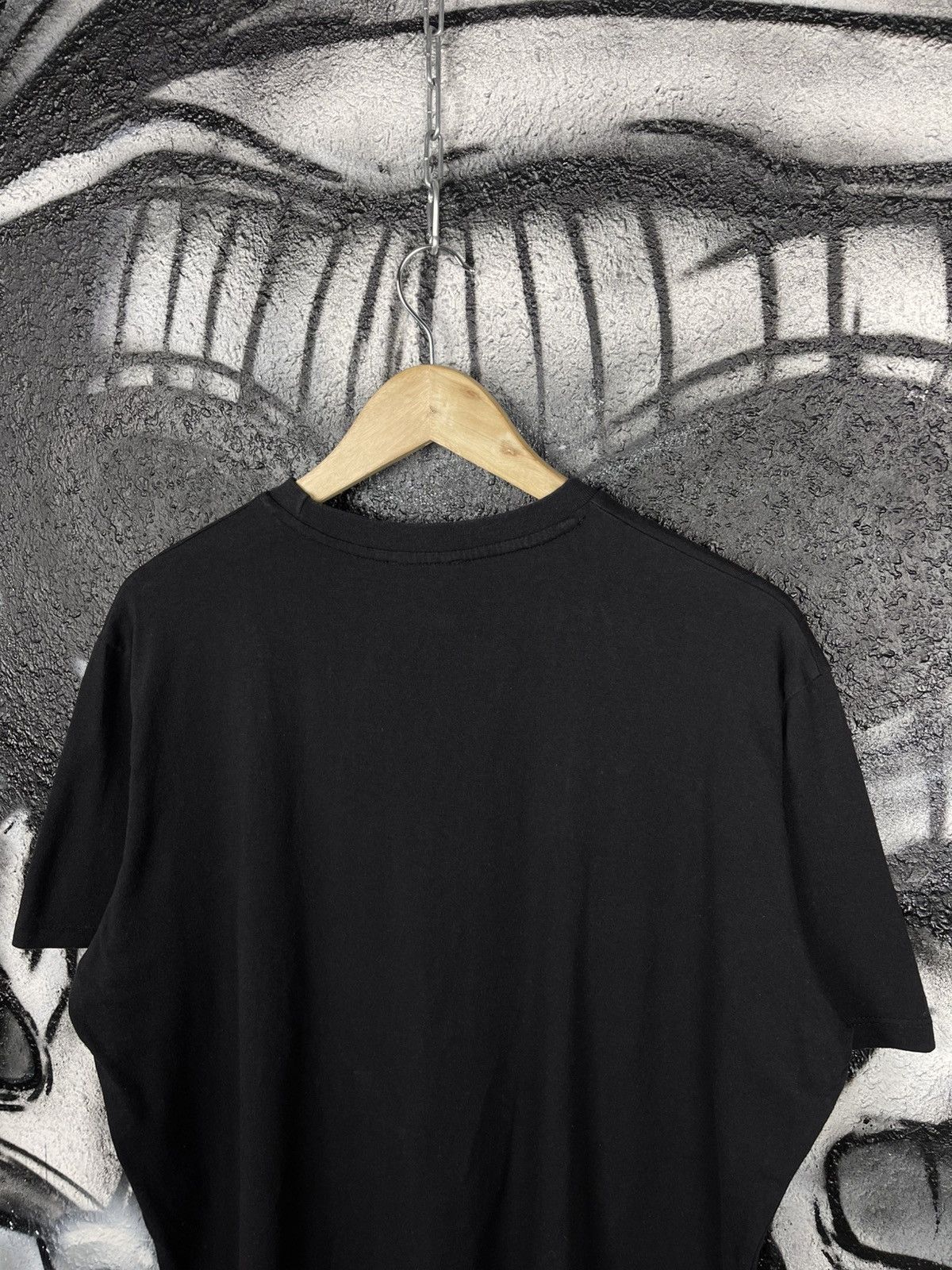 Other “HYPEBEAST BEAR” by Sneaky Exclusive T-Shirt Men’s Size XL Size US XL / EU 56 / 4 - 6 Thumbnail