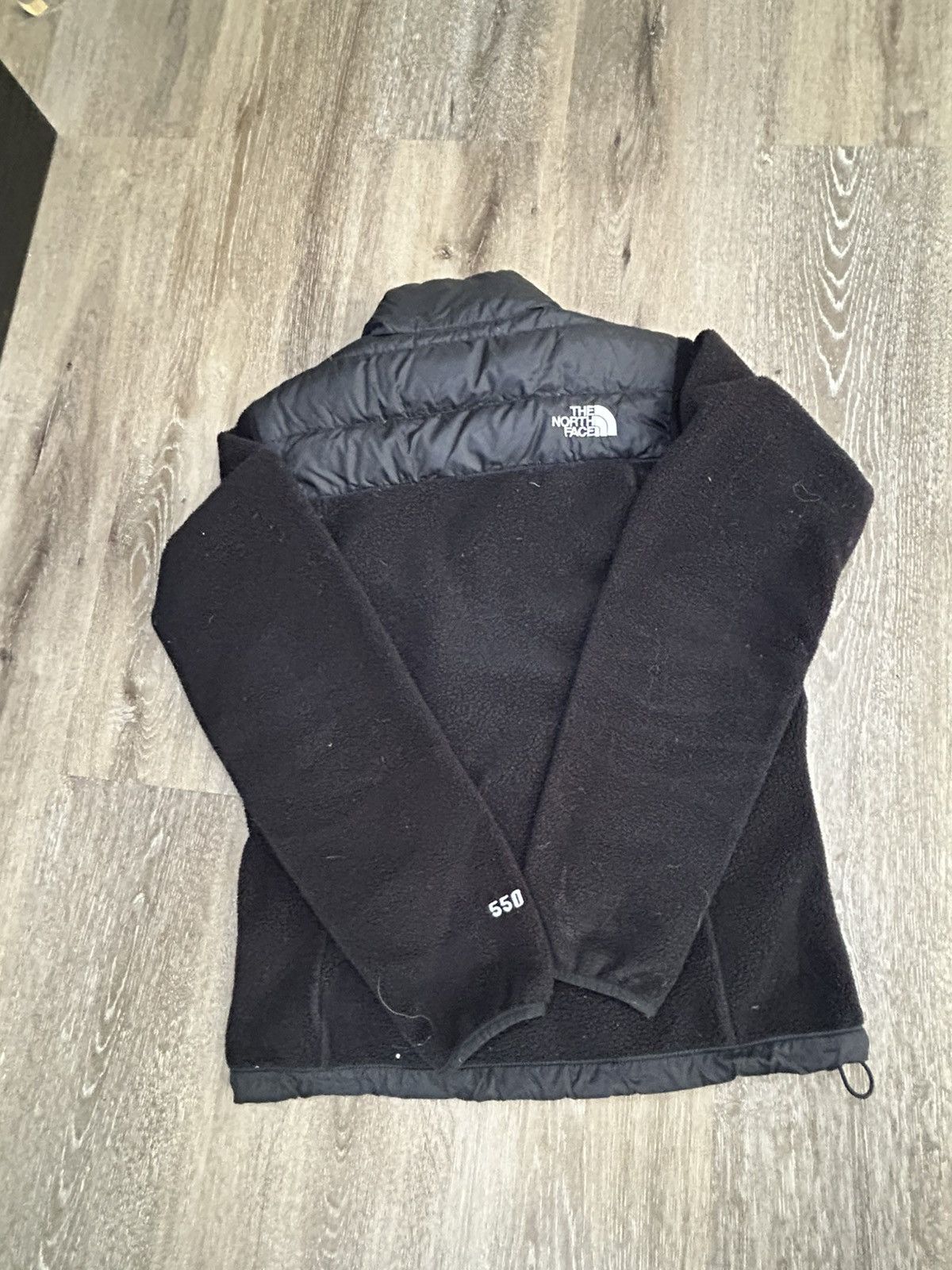 The North Face The north face puffer Size XS / US 0-2 / IT 36-38 - 4 Thumbnail