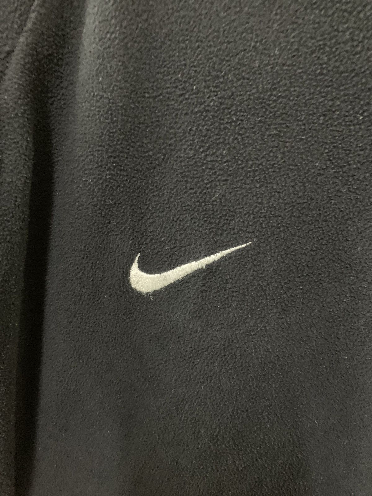 Nike Nike Manchester United Fleece Therma-Fit Size US L / EU 52-54 / 3 - 4 Thumbnail
