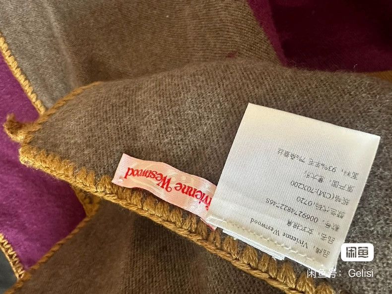 Vivienne Westwood vivienne westwood Saturn, Great Shoulder Size ONE SIZE - 4 Thumbnail