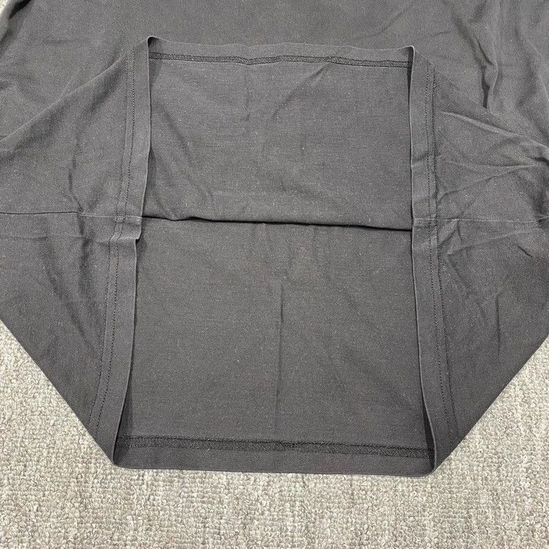 Givenchy Givenchy Givenchy Skull Short Sleeve TShirt -2507 Size US L / EU 52-54 / 3 - 5 Thumbnail