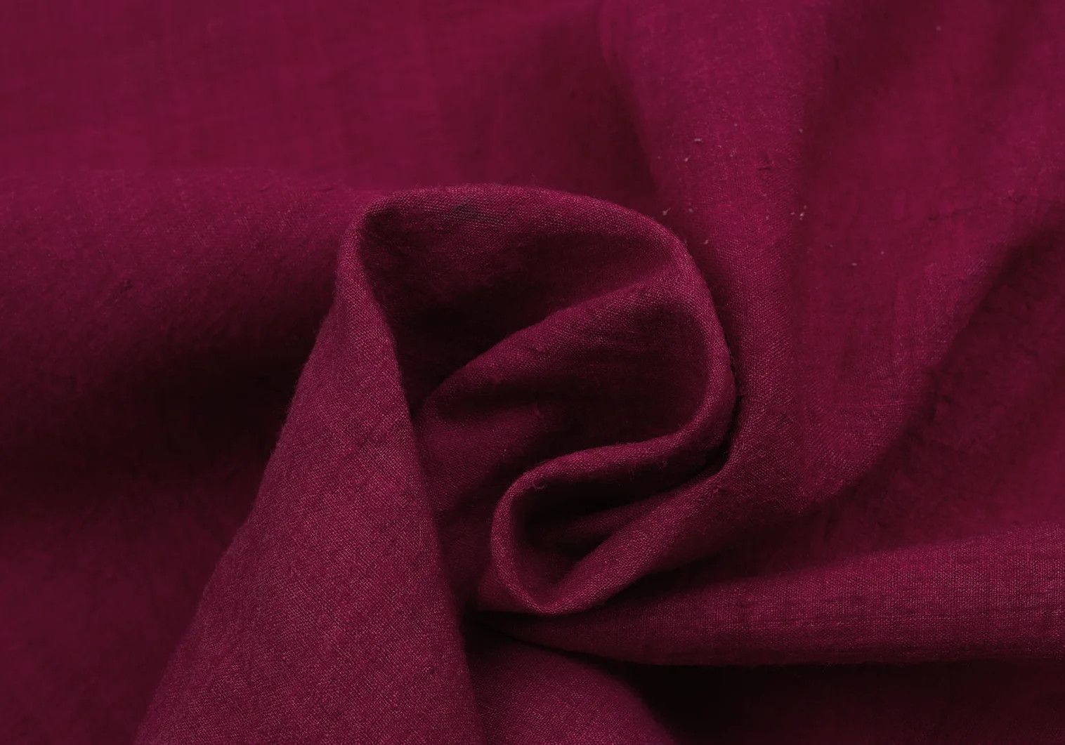 Yohji Yamamoto Yohji Yamamoto Silk Shirt Pink M Size US M / EU 48-50 / 2 - 17 Thumbnail