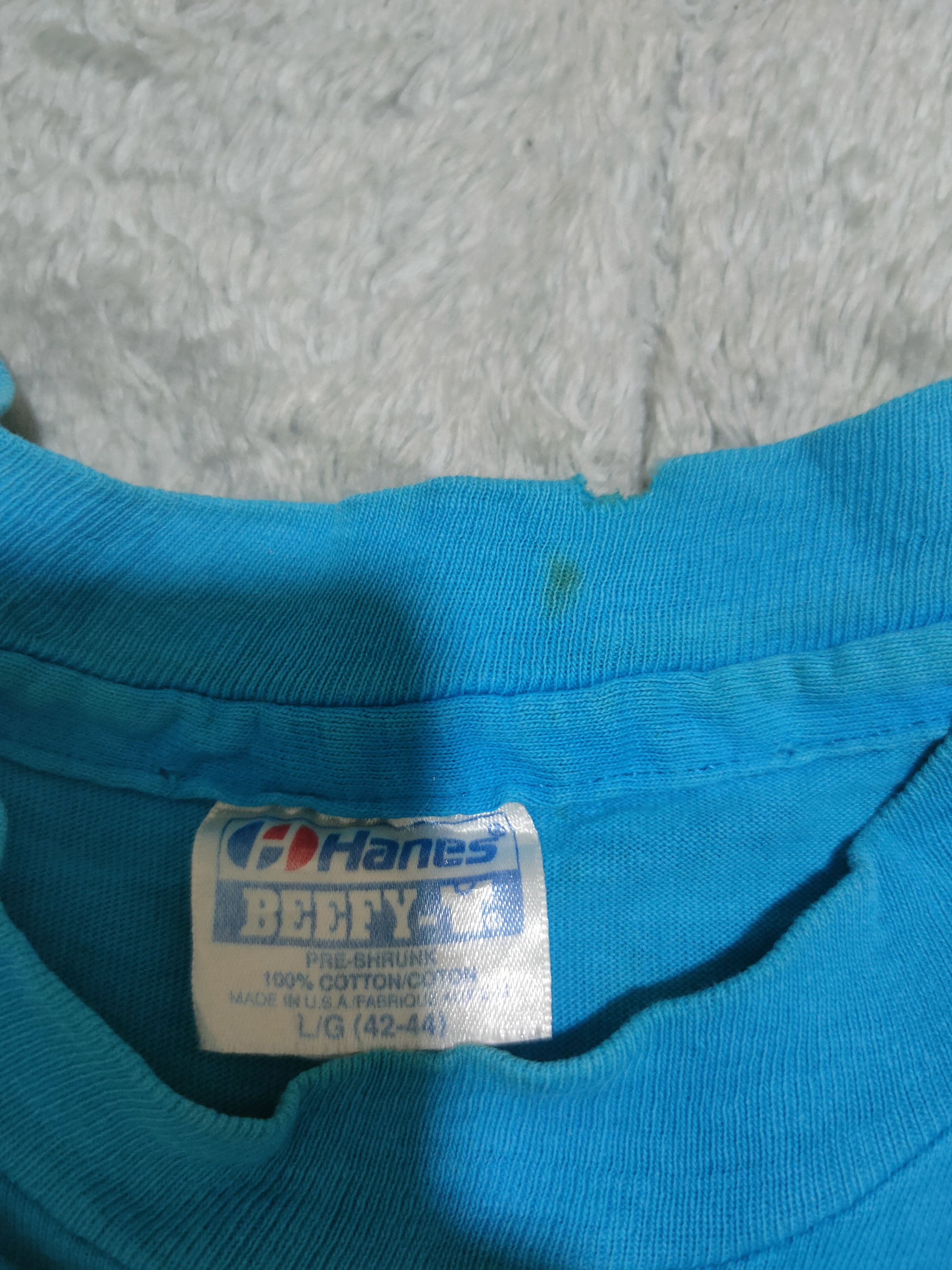 Vintage Vintage Hawaiian tropic Size US L / EU 52-54 / 3 - 5 Thumbnail