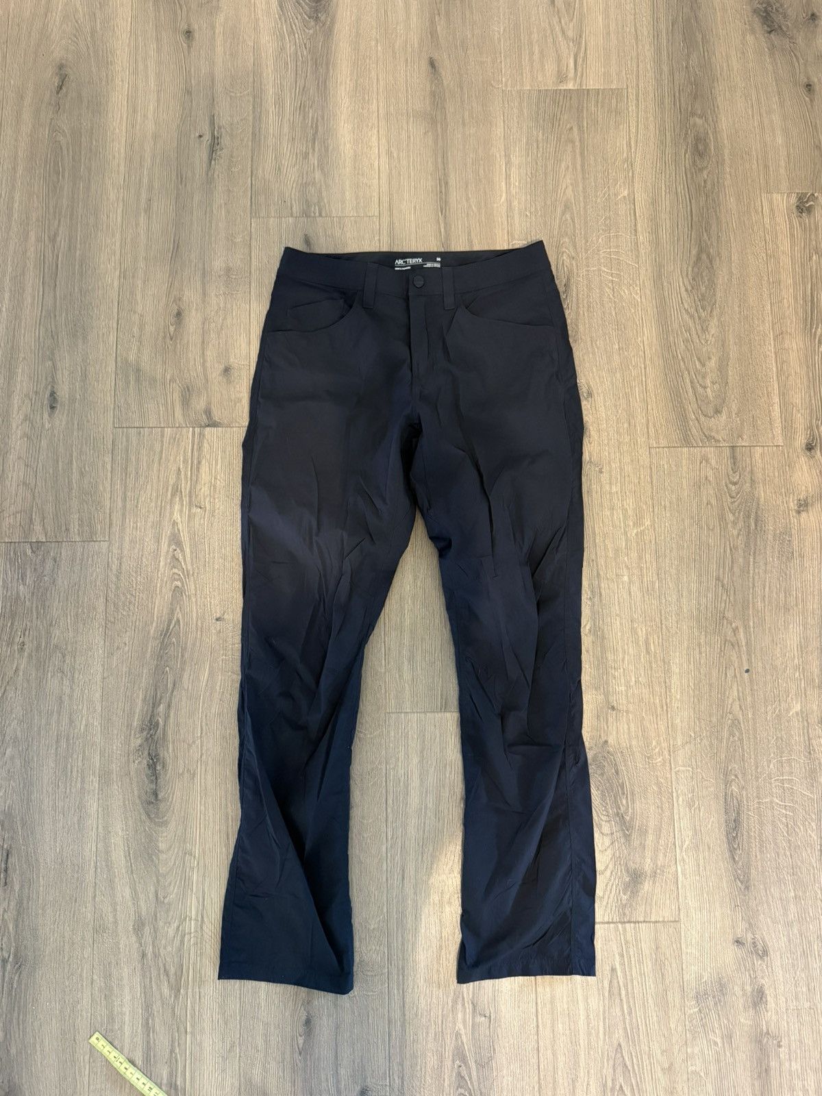 Arc'teryx Hiking Pants Size US 30 / EU 46 - 1 Thumbnail