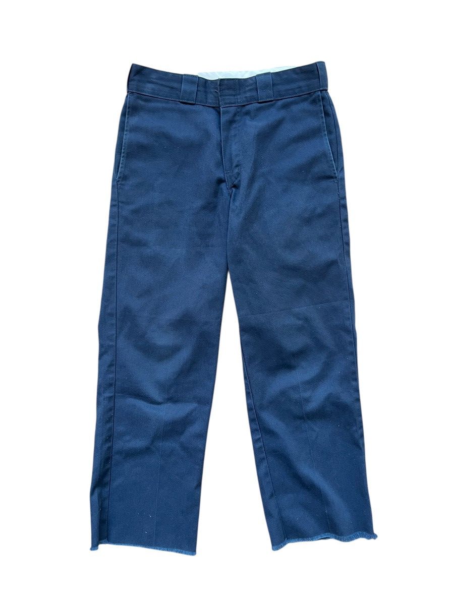 Dickies Vintage Dickies Pants Size US 30 / EU 46 - 2 Thumbnail