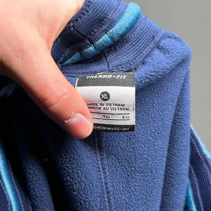 pacific blue nike sweatpants