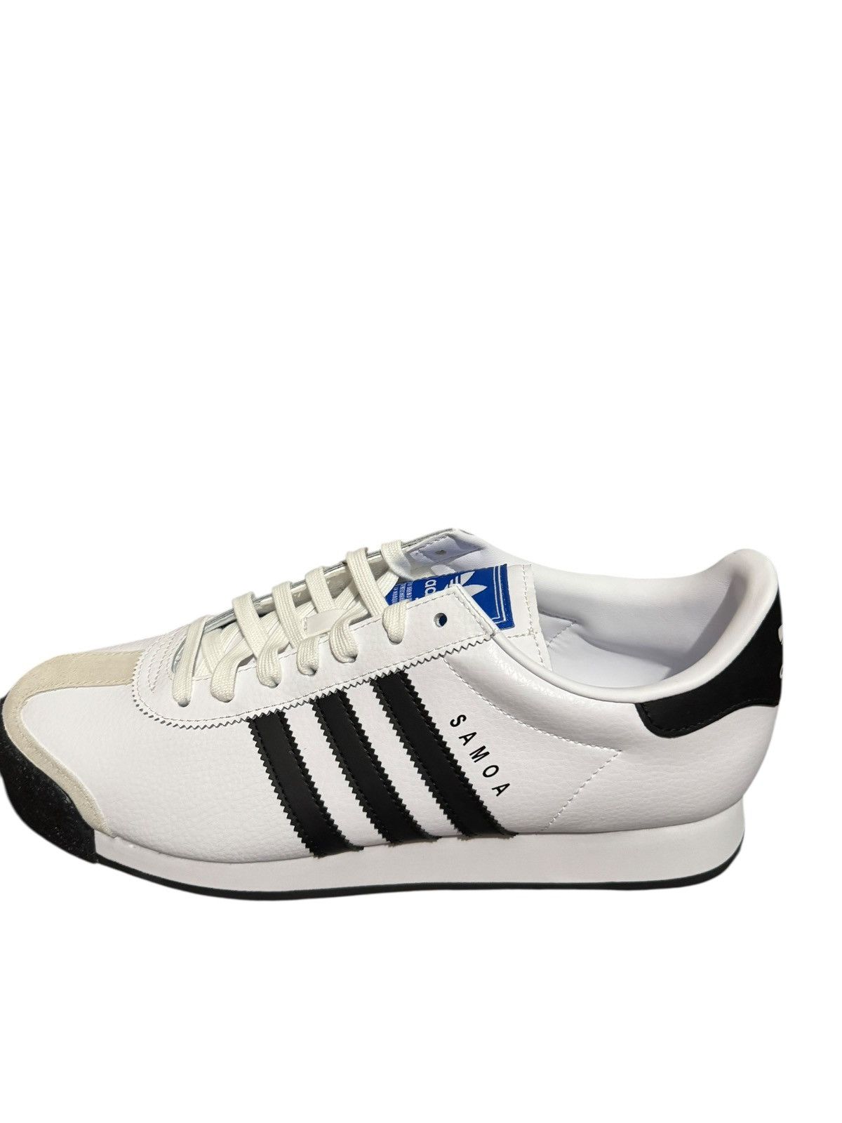 Adidas Samoa