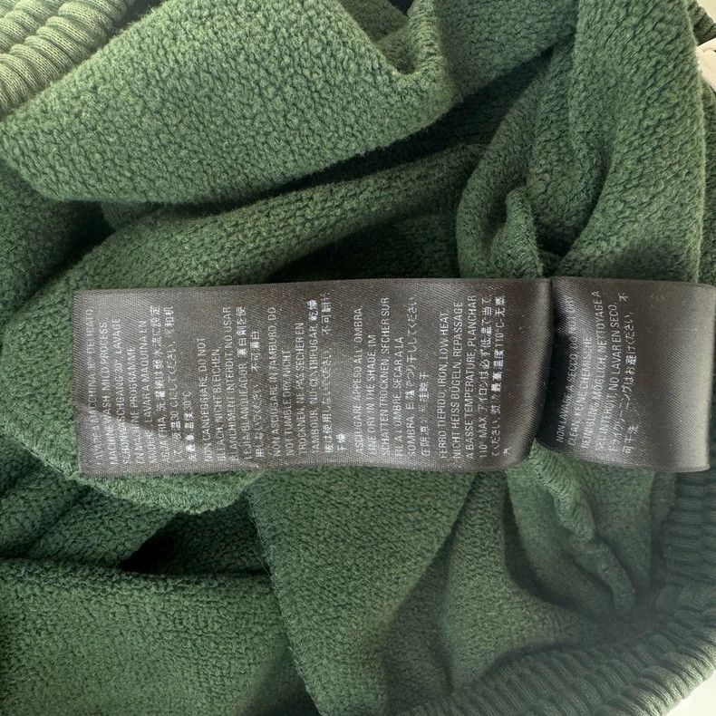 Balenciaga Balenciaga size S Hong Kong City Limited Edition Shorts Size US 27 - 7 Thumbnail