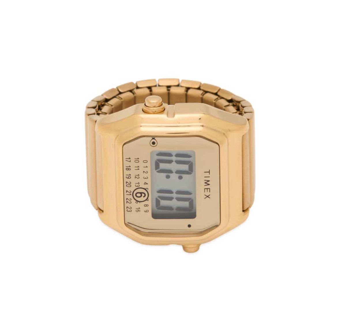 MM6 Timex MM6 Size ONE SIZE - 1 Thumbnail