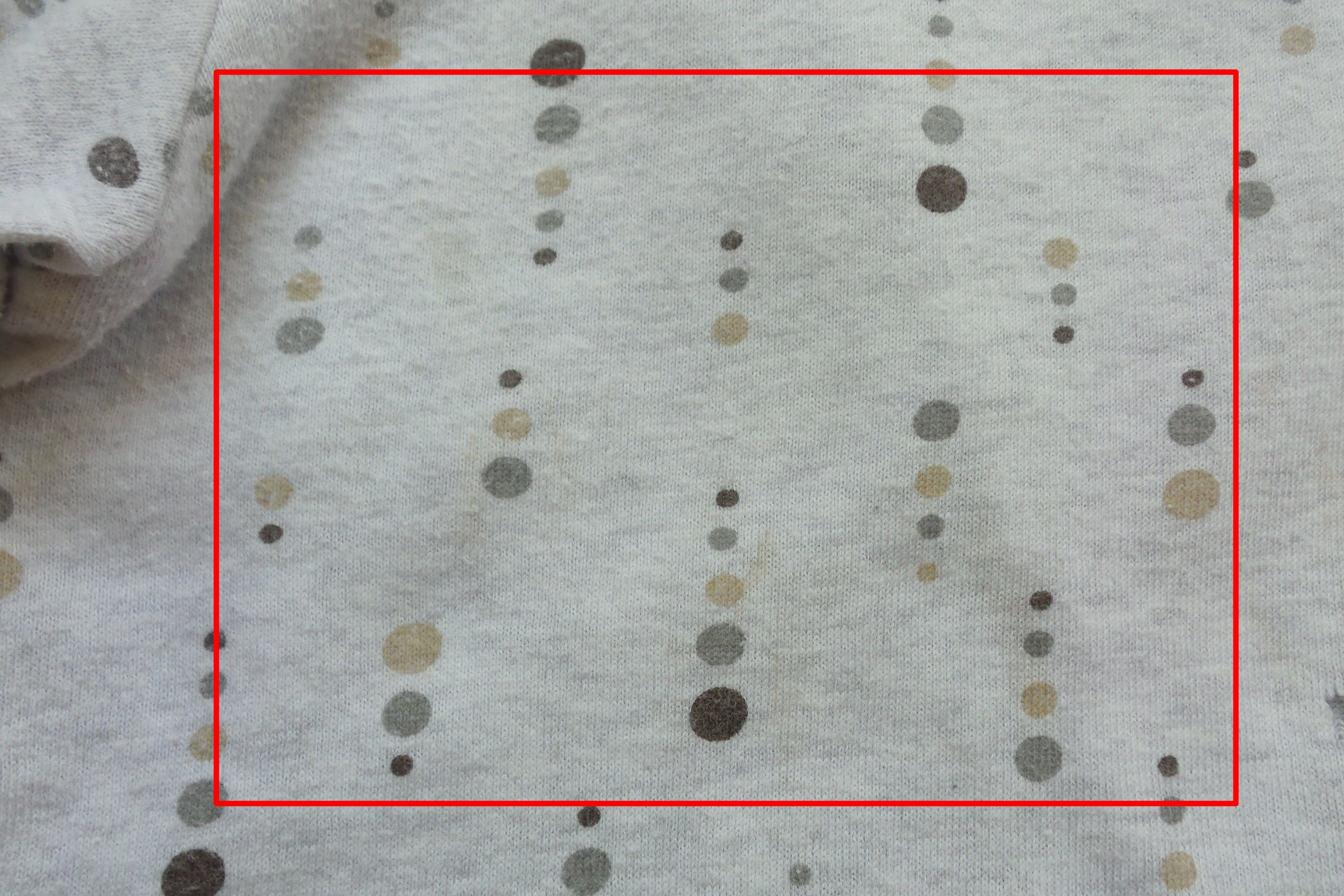 Japanese Brand × Tornado Mart Tornado Mart Button Ups Shirts Size US S / EU 44-46 / 1 - 5 Thumbnail