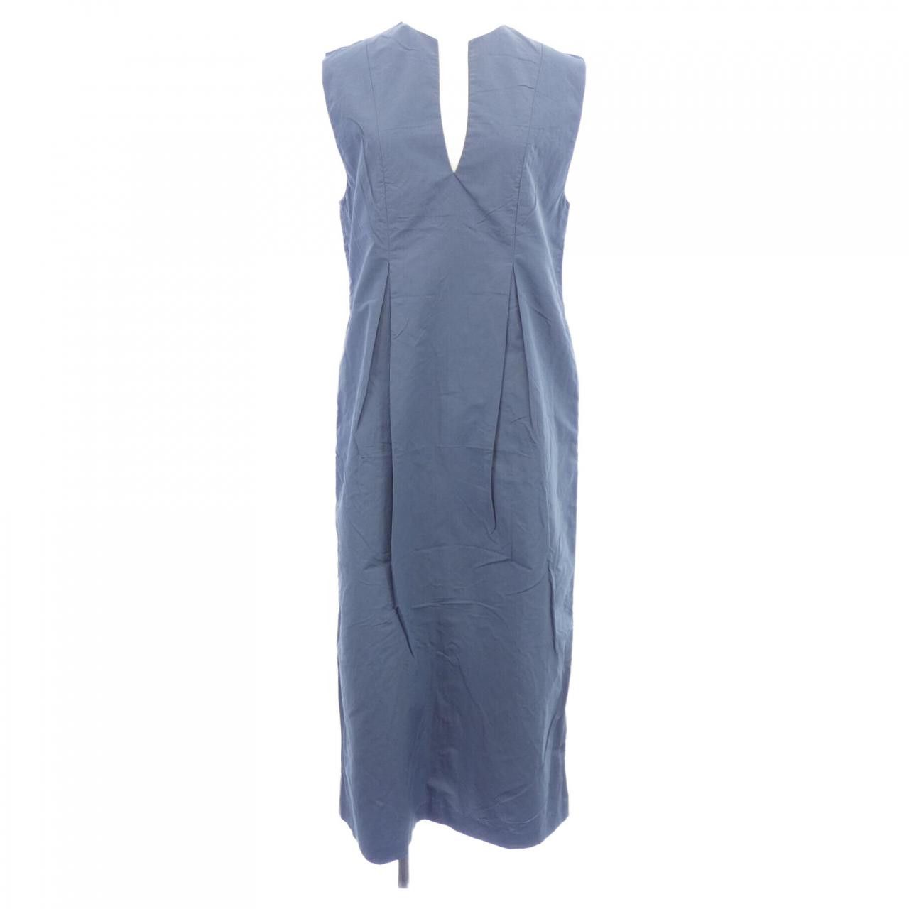 Other Other Beauty＆Youth Onepiece Dress Textile Dresses DUTY FREE for USA Size ONE SIZE - 1 Thumbnail