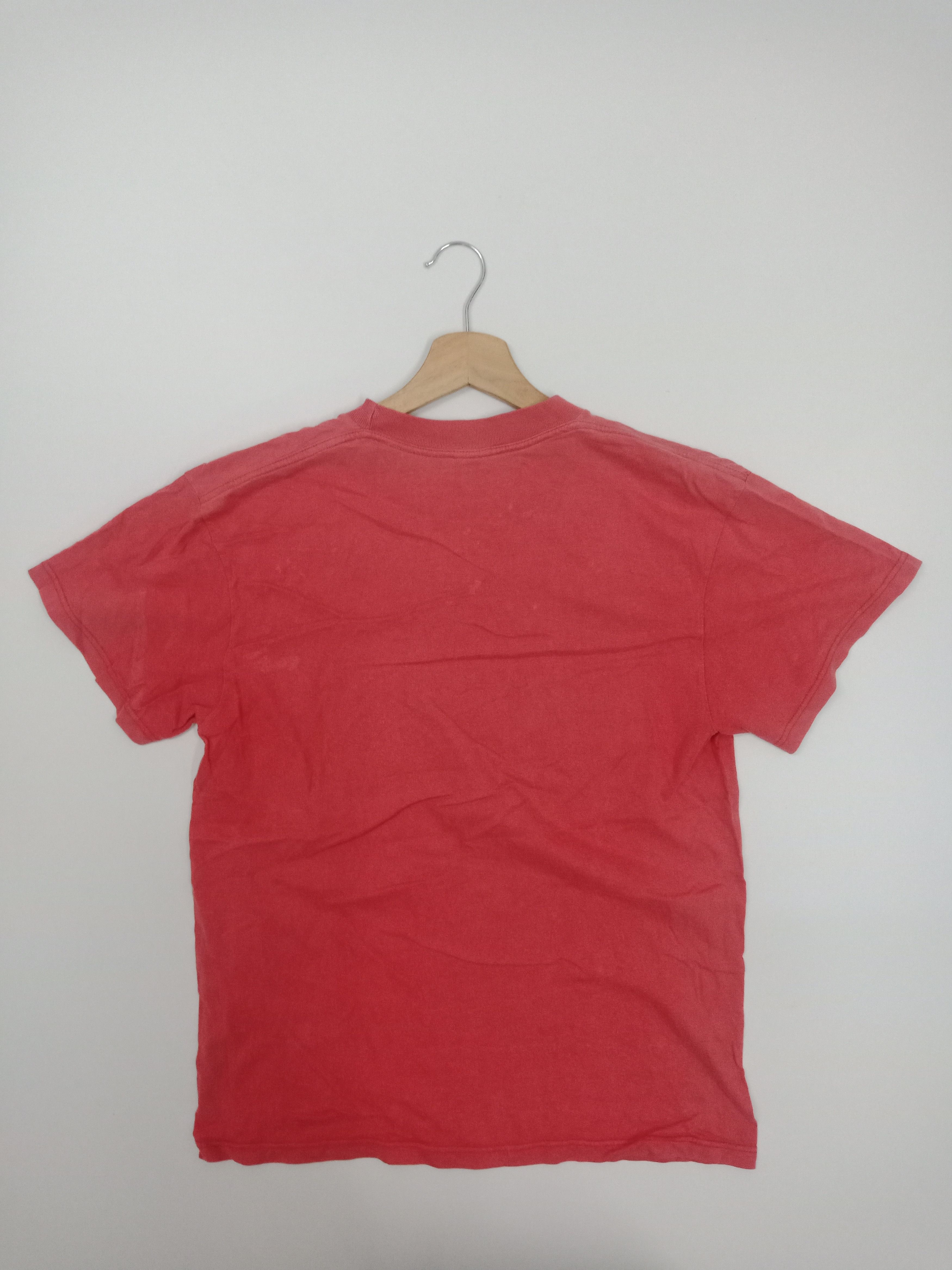 A.P.C. A.P.C New York City #D Size US M / EU 48-50 / 2 - 2 Thumbnail