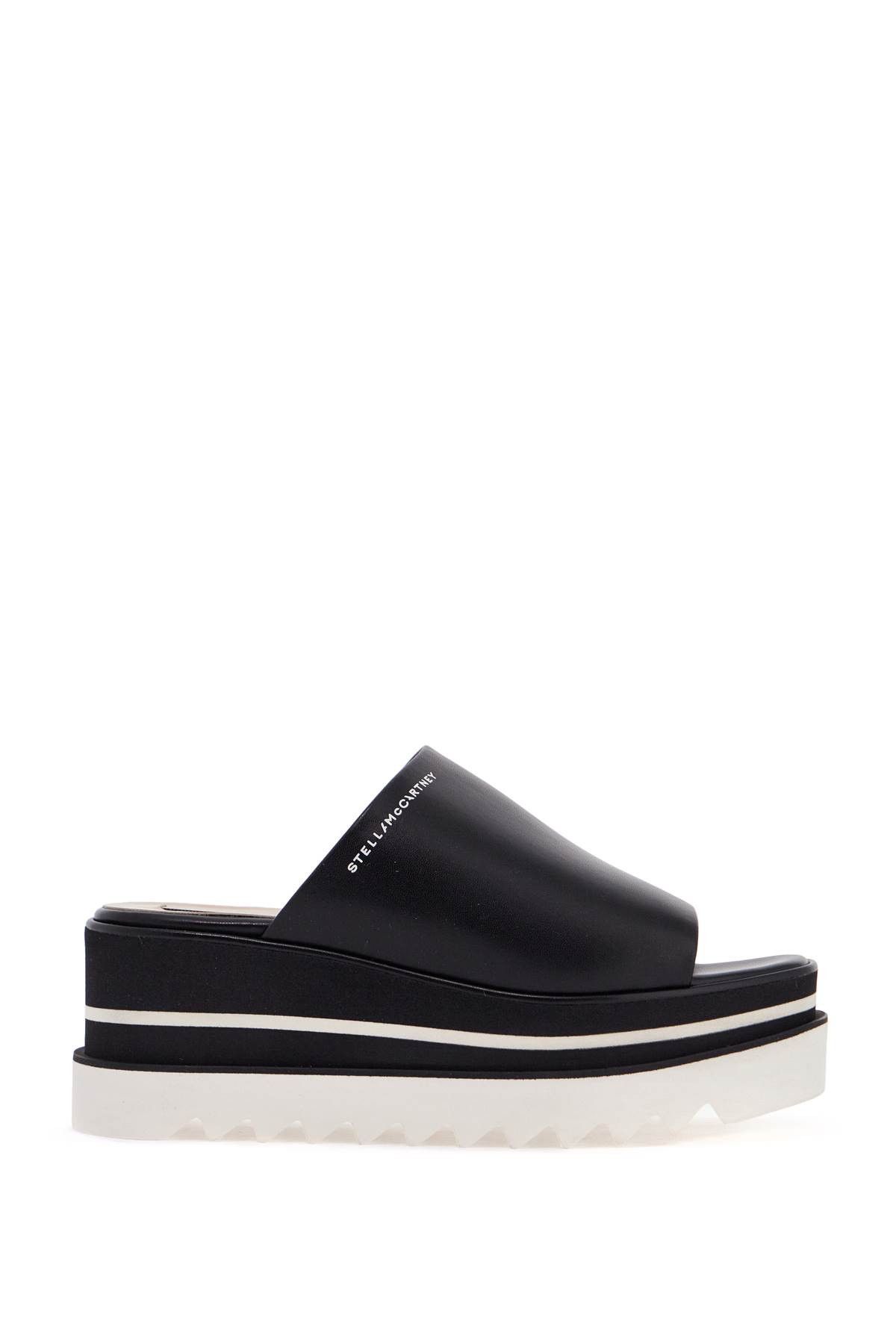 Stella McCartney STELLA McCARTNEY 'Leo' Multicoloured