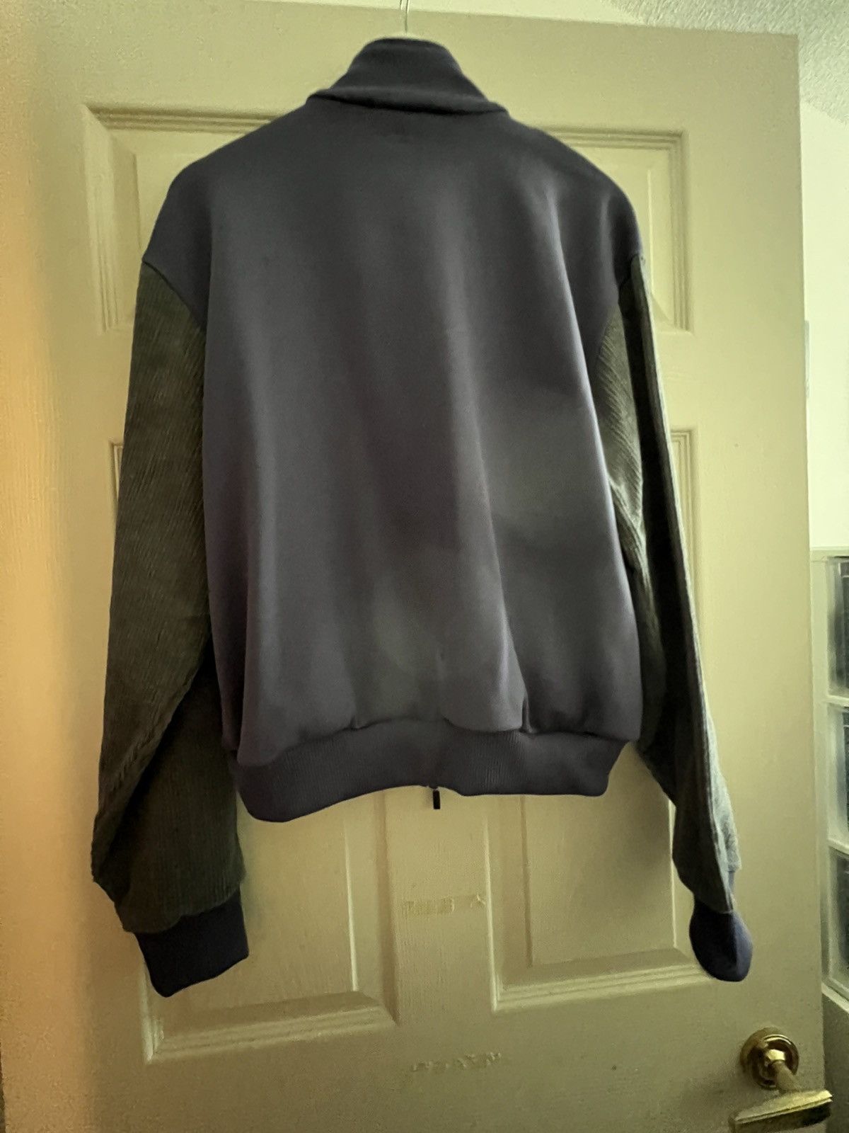 Kapital Kapital Jacket Size US M / EU 48-50 / 2 - 3 Thumbnail