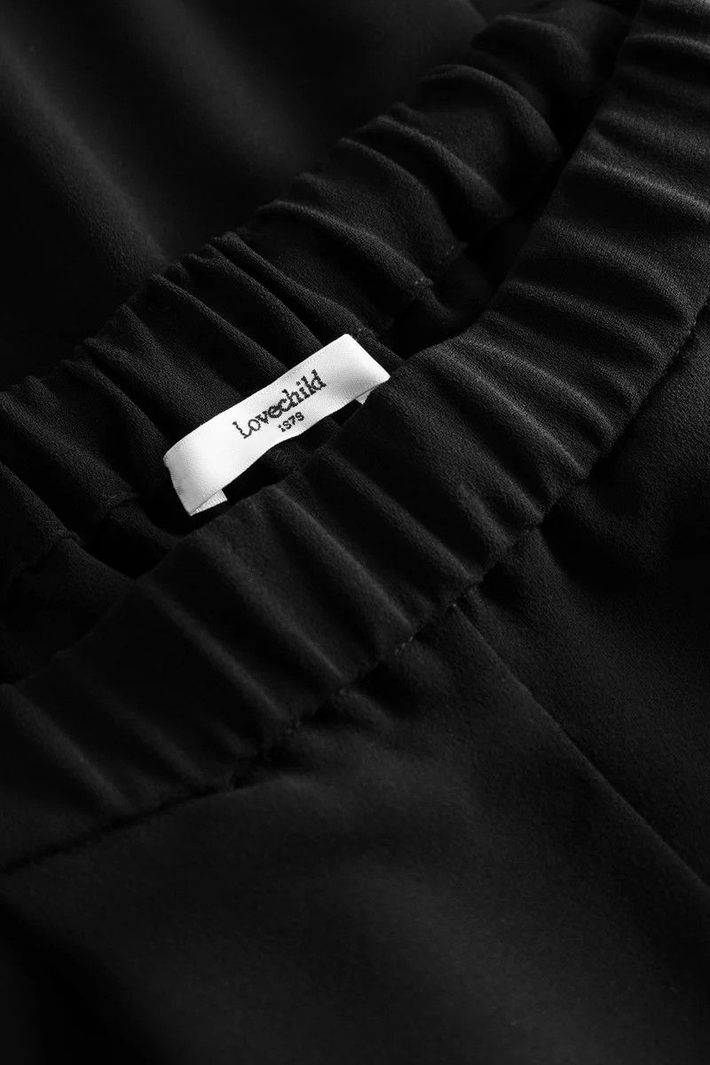Japanese Brand Vintage Parachute Pleated Pants A557(300) Size US 30 / EU 46 - 8 Thumbnail