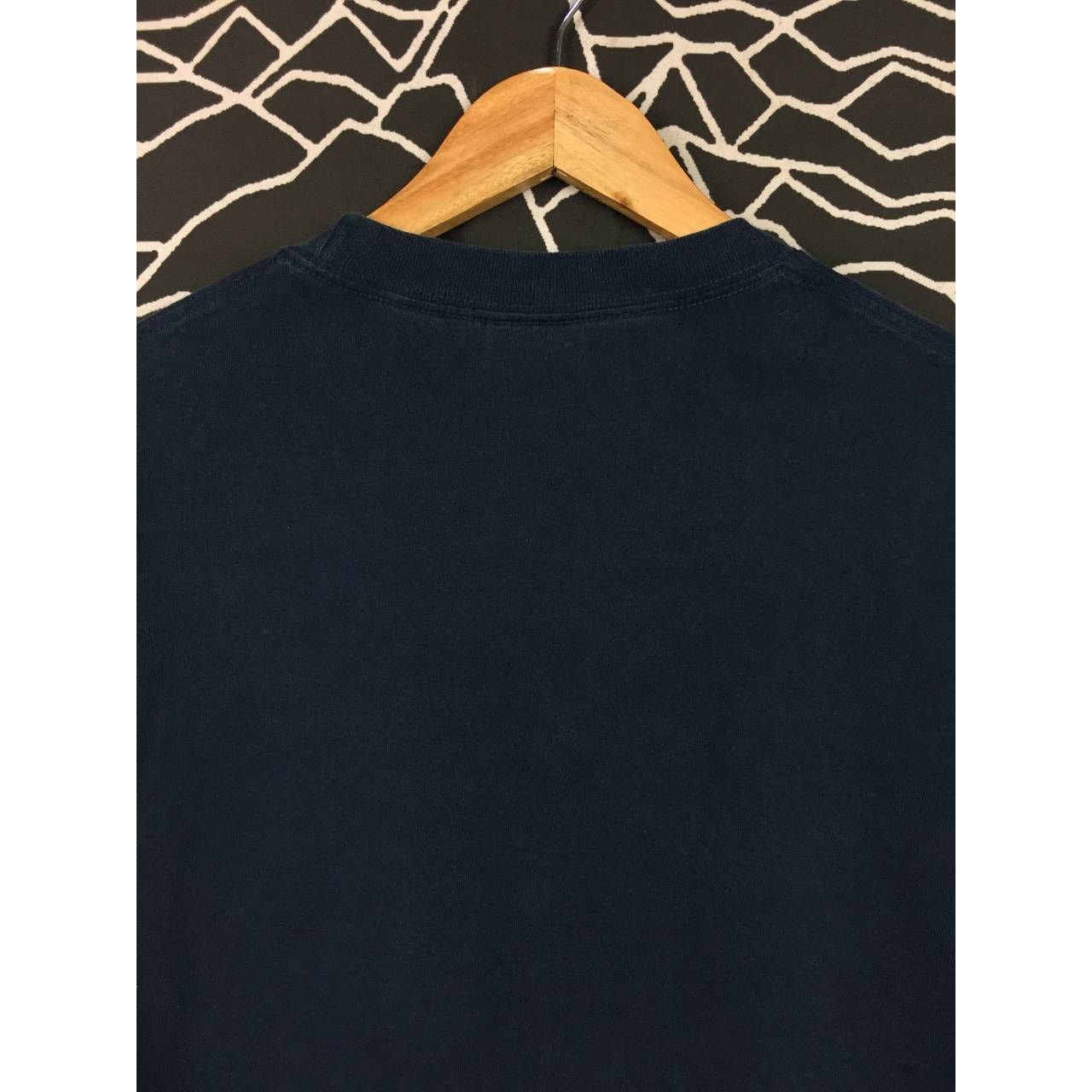 Other Vtg 00s Orange County Choppers Bulldog Biker Longsleeve Tee Size US L / EU 52-54 / 3 - 6 Thumbnail