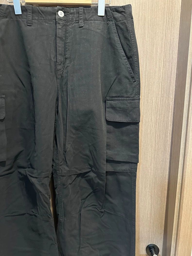Our Legacy Our Legacy size50 bib overall, overall Size US 34 / EU 50 - 2 Thumbnail
