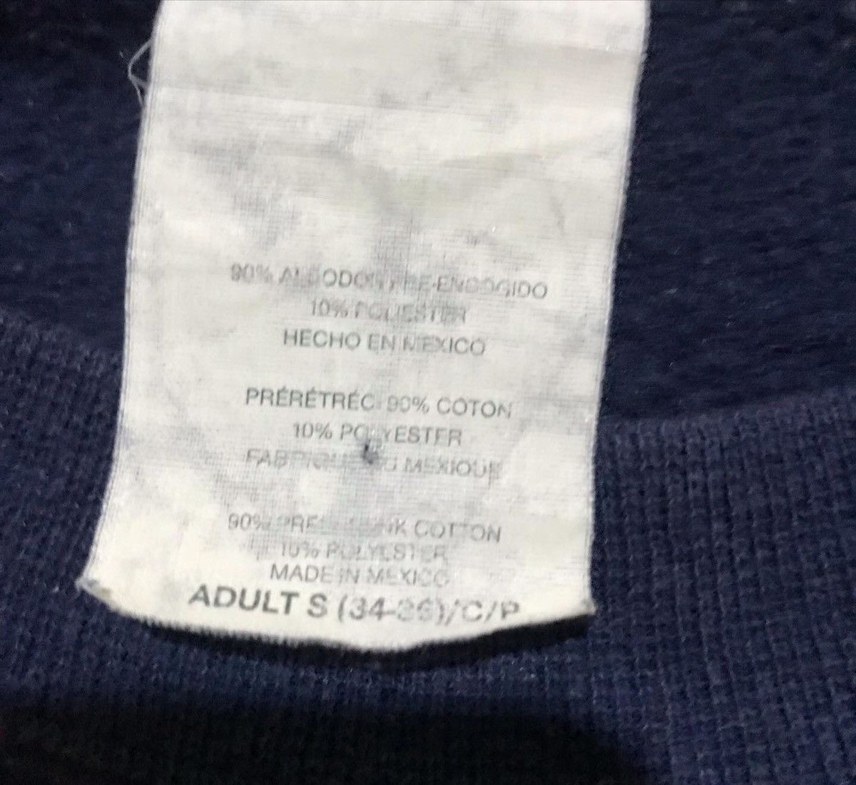 Vintage Hawaii surfwear Size US S / EU 44-46 / 1 - 5 Thumbnail