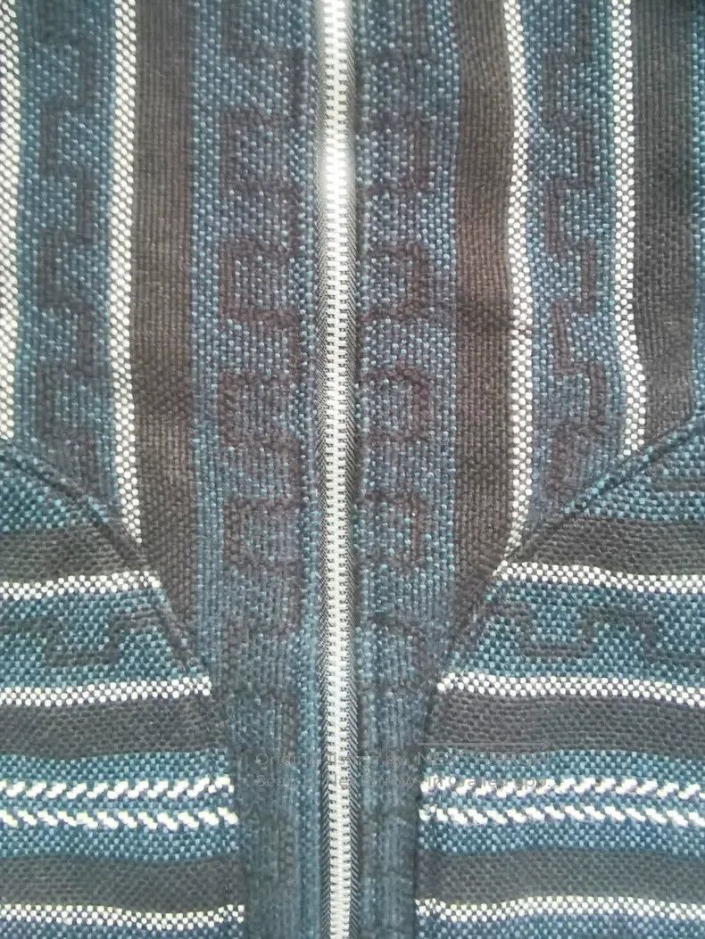 Neighborhood Neighborhood Jacket Size US S / EU 44-46 / 1 - 4 Thumbnail