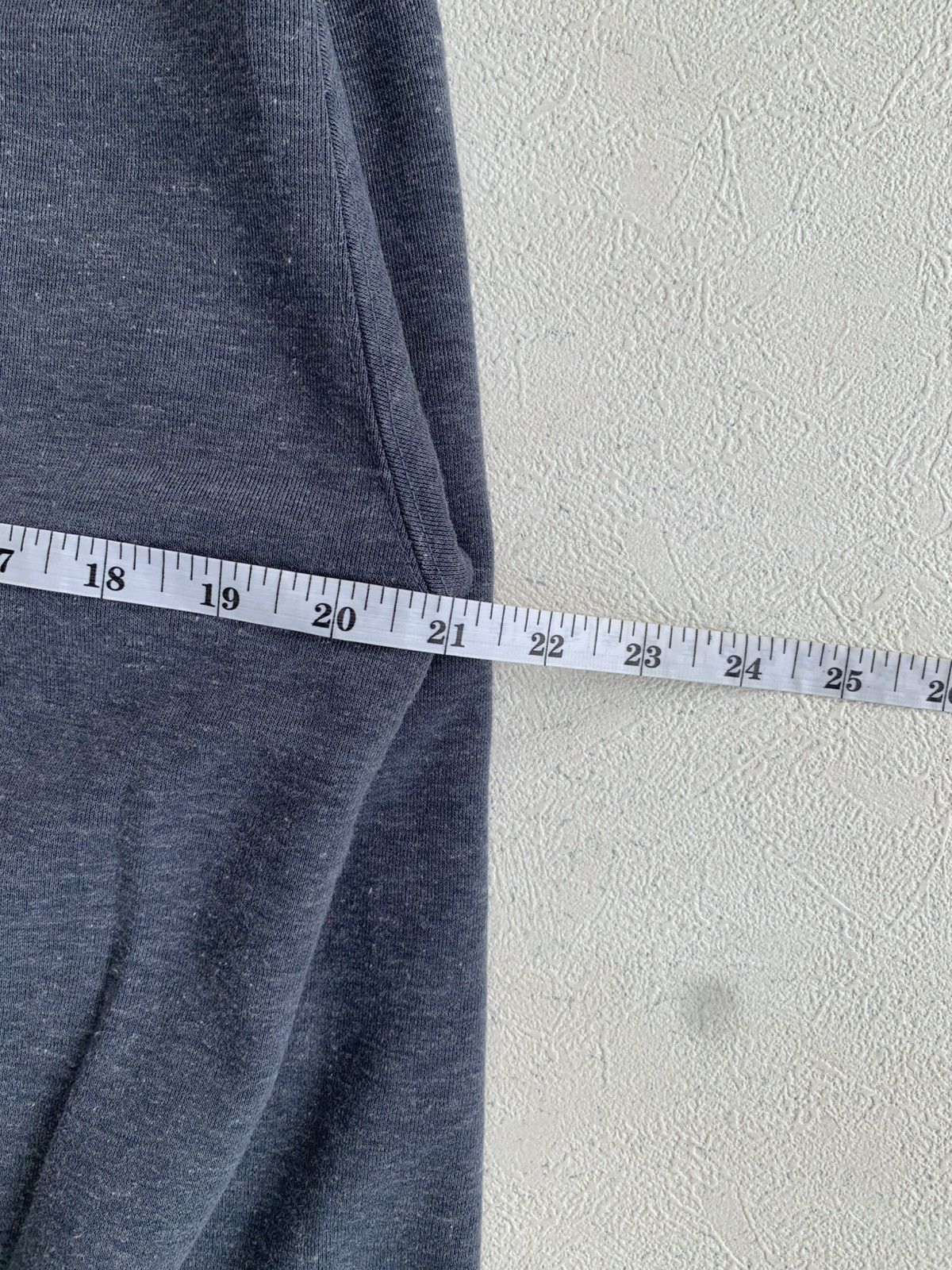 Vintage Vintage 80s Rudolph Velentino Size US M / EU 48-50 / 2 - 19 Thumbnail