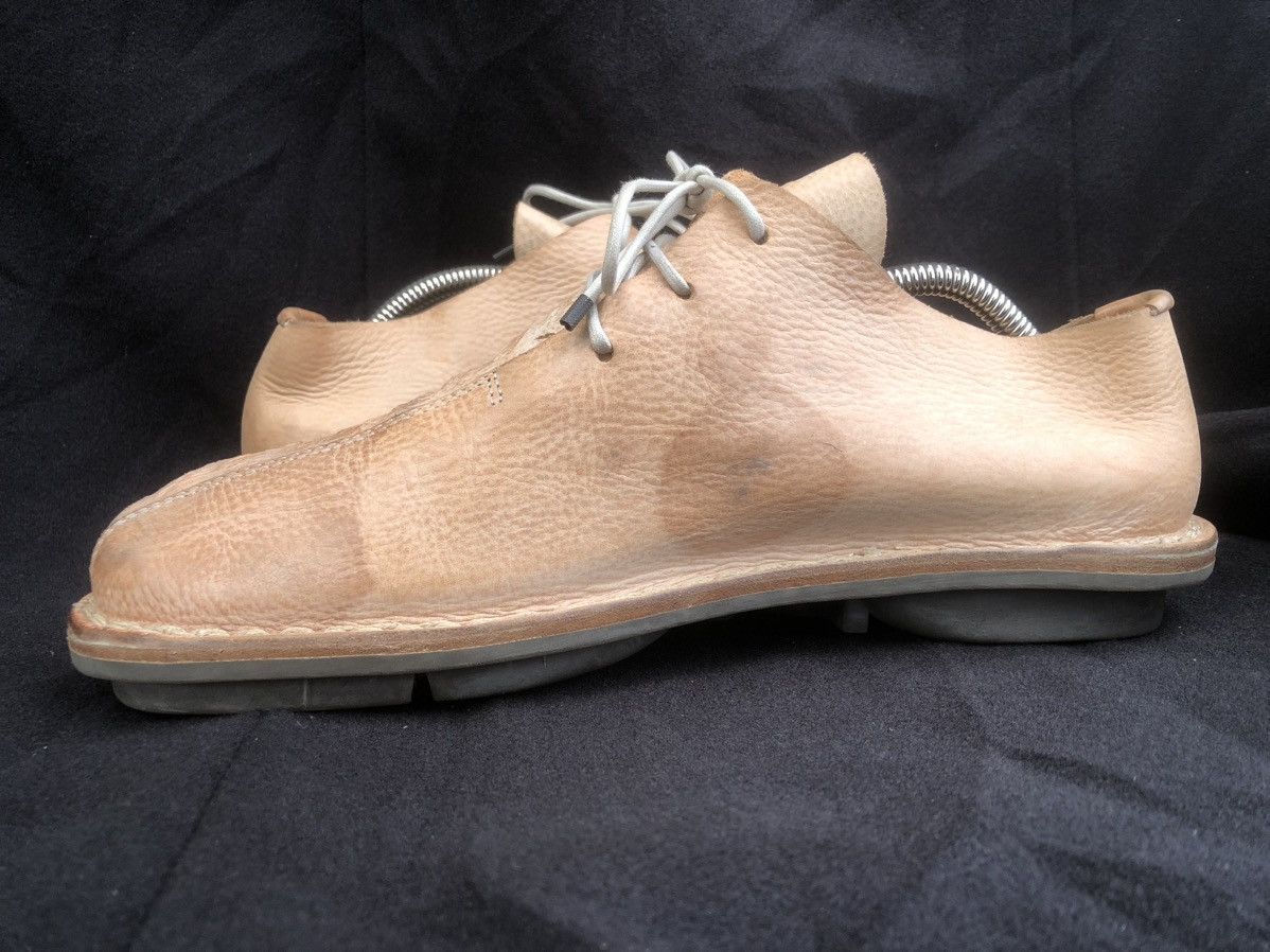 Trippen Trippen Size US 9.5 / EU 42-43 - 9 Thumbnail