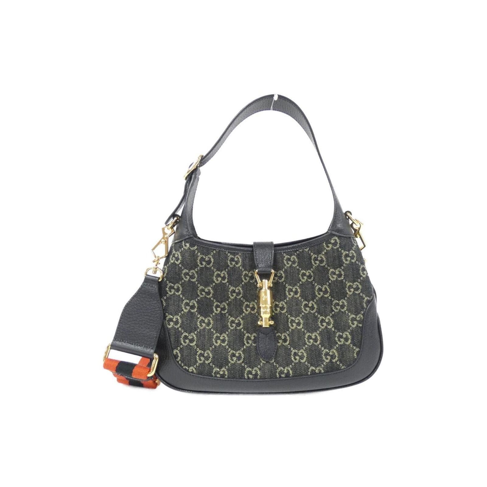 Gucci Jackie 1961 Shoulder Bag