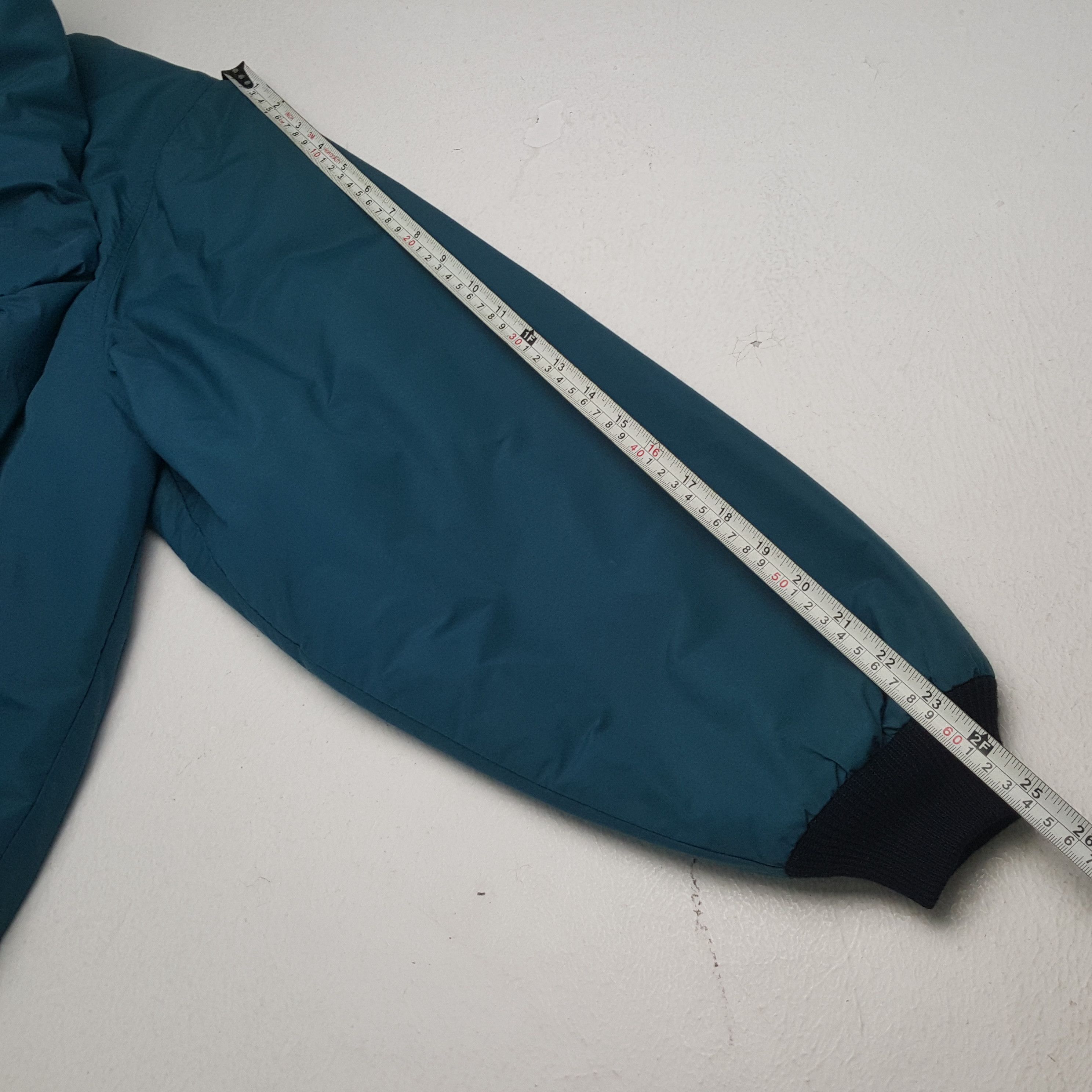 L.L. Bean × Vintage L.L BEAN Outdoor Brand Style Jacket Size US L / EU 52-54 / 3 - 5 Thumbnail