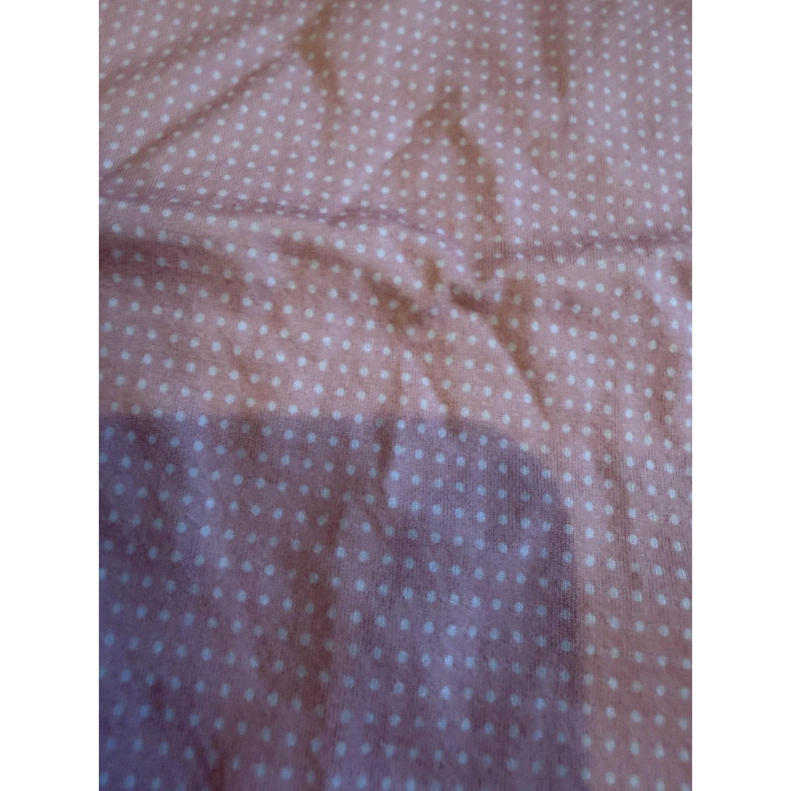 BUGATCHI Bugatchi Shirt Small Lot 3 Multicolor Stretch Short Sleeve Size US S / EU 44-46 / 1 - 12 Thumbnail