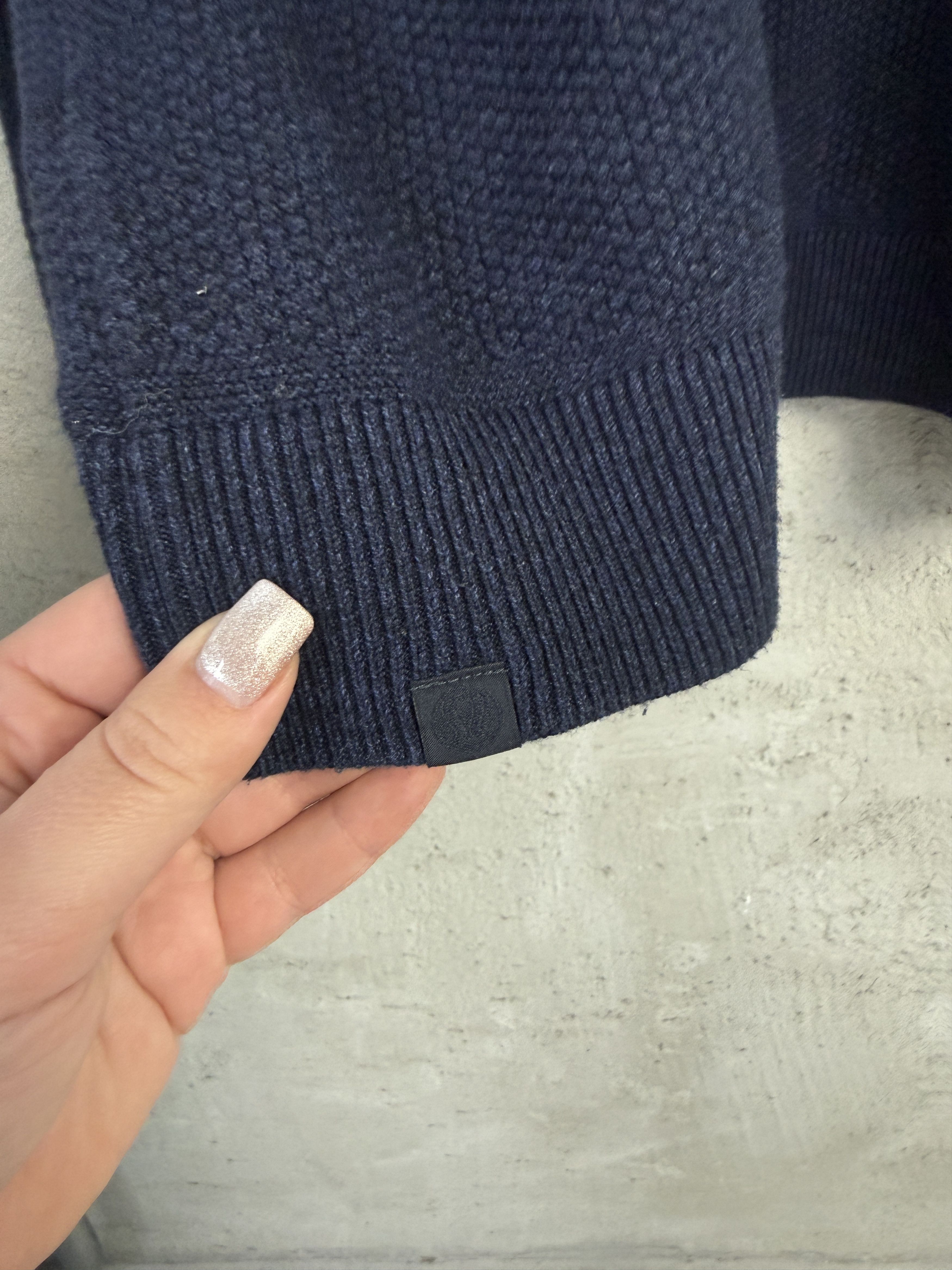 Lululemon Lululemon sweater knitwear casual Size US XL / EU 56 / 4 - 3 Thumbnail