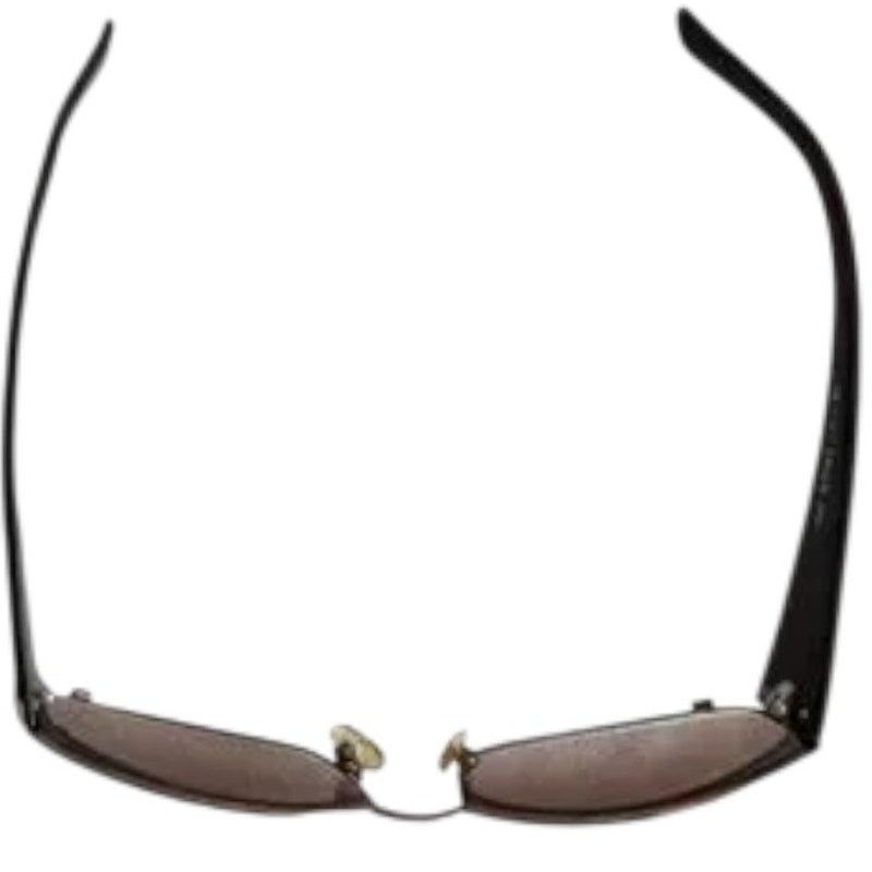 Valentino Valentino Dark Red Sunglasses 5344/S 135 Size ONE SIZE - 5 Thumbnail