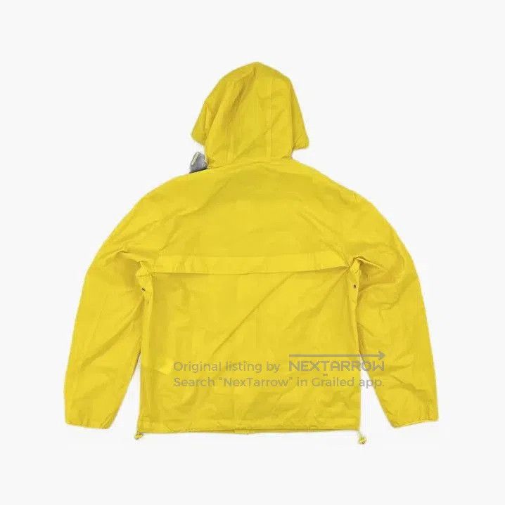 Polo Ralph Lauren Polo Ralph Lauren Solid Hooded Zip Jacket. Size US S / EU 44-46 / 1 - 3 Thumbnail