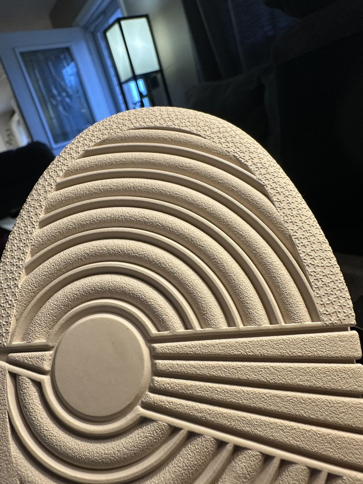 Nike Nike dunk low SE Size US 9.5 / IT 39.5 - 5 Thumbnail