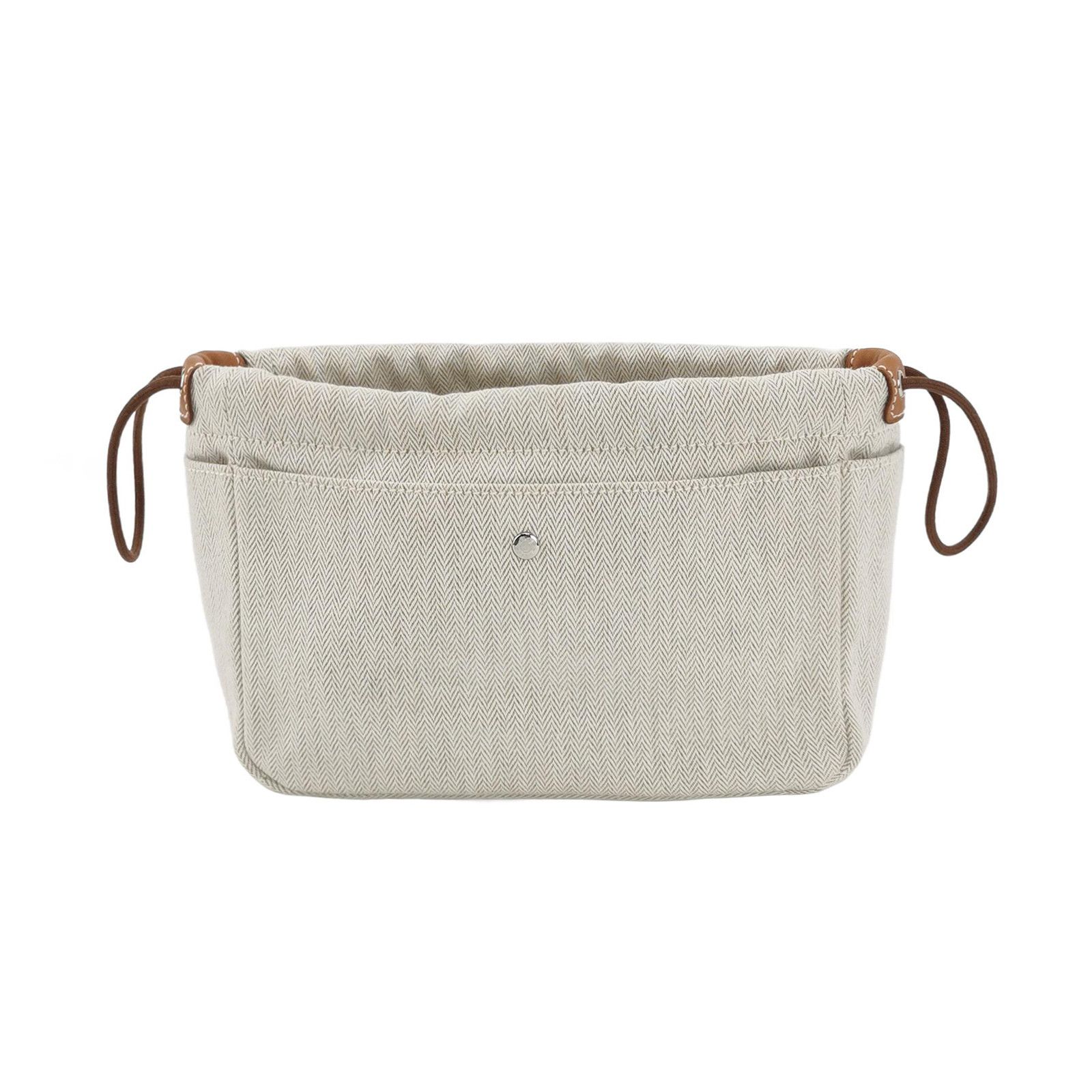 Hermes Hermes Women os Clutches Size ONE SIZE - 1 Thumbnail