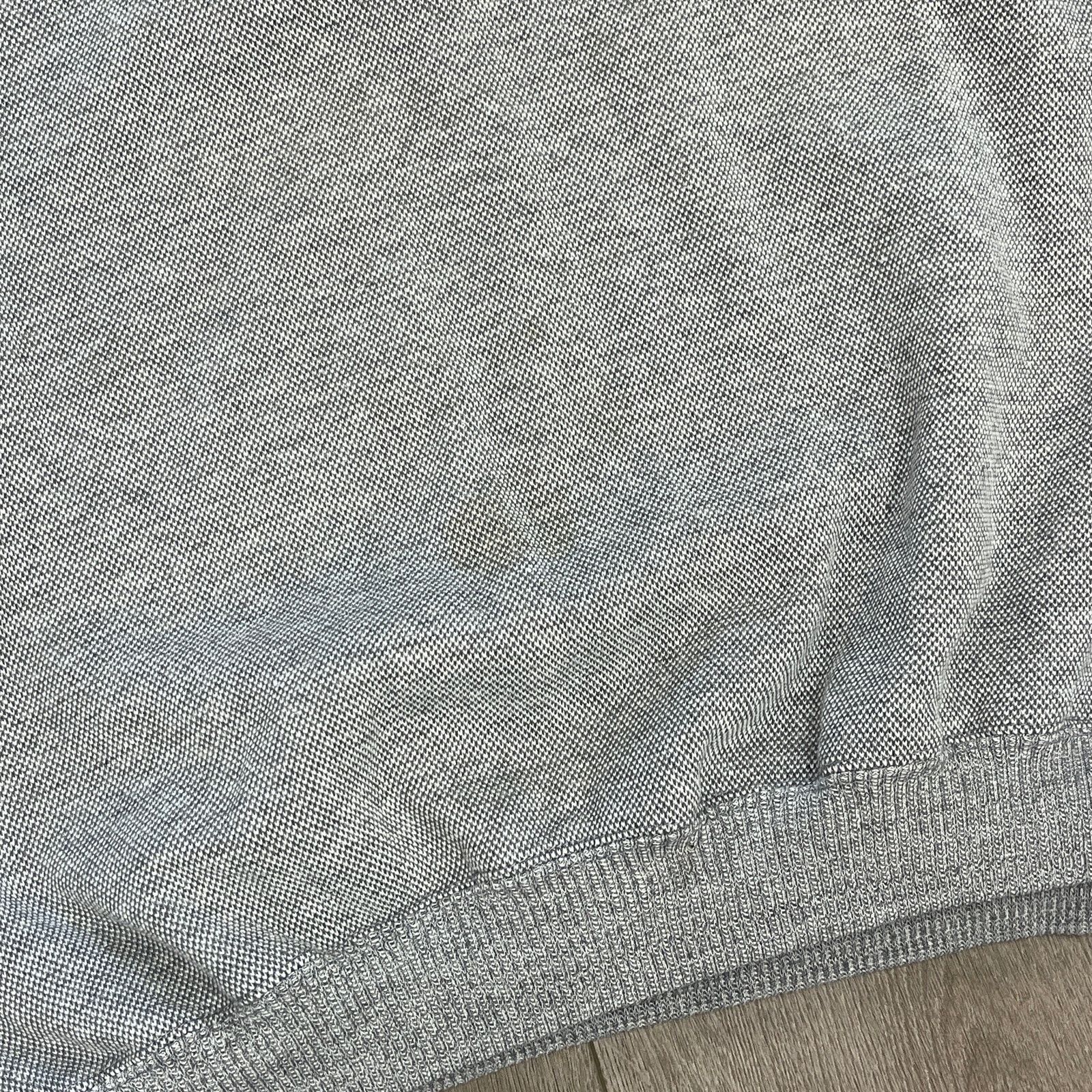 Puma vintage Puma Super Bowl XXXIV (2000) Crewneck Sweater Large Size US L / EU 52-54 / 3 - 3 Thumbnail