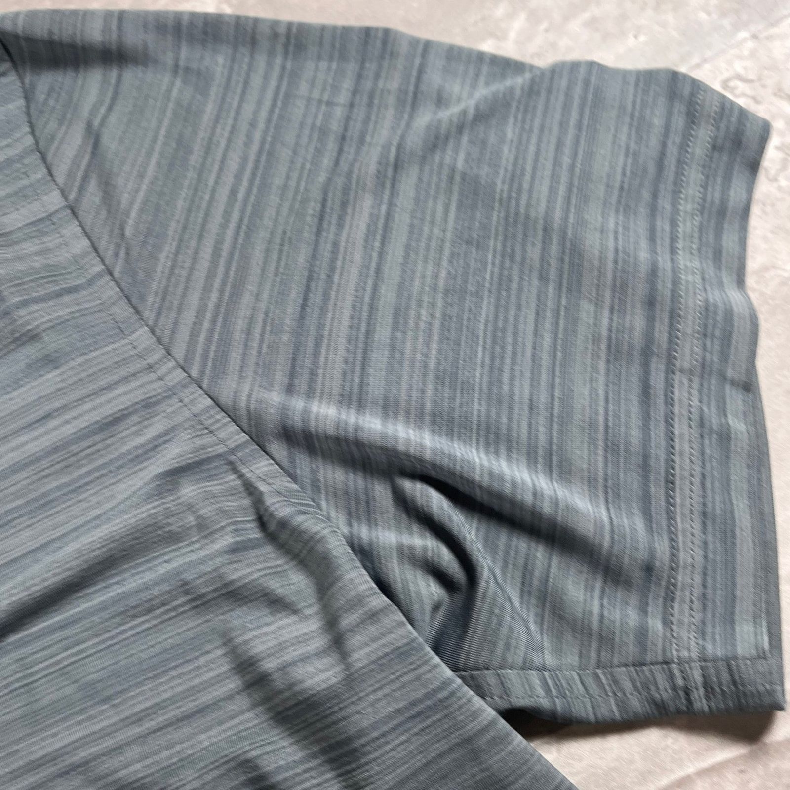 Chase Authentics Chase 54 polo Size US XXL / EU 58 / 5 - 5 Thumbnail
