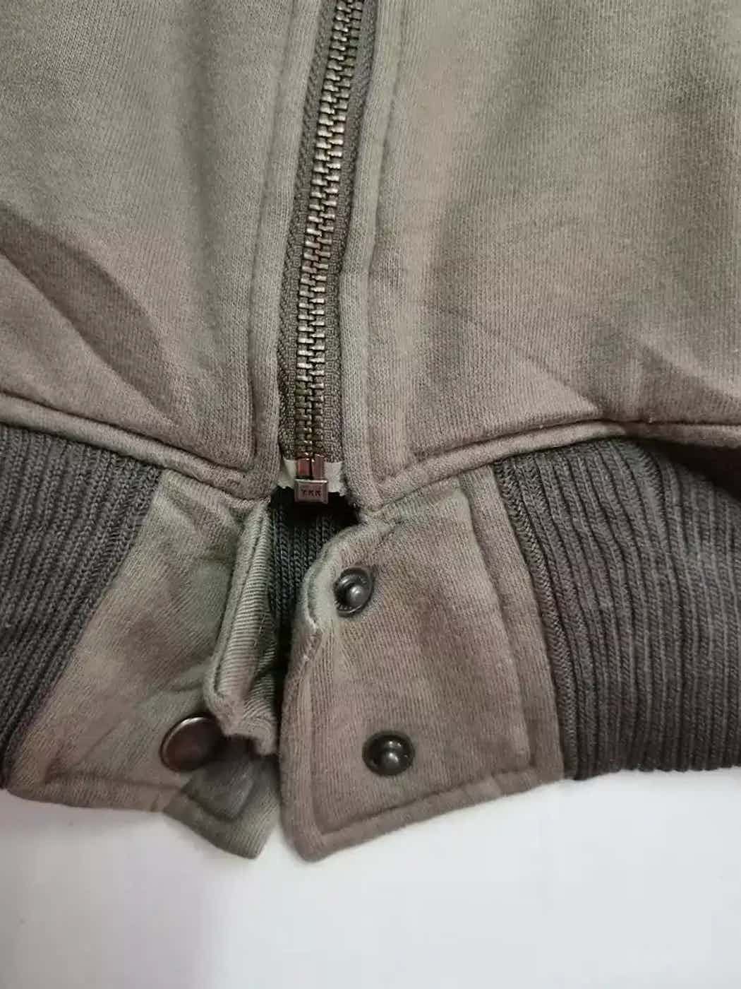 Columbia Vintage Columbia Sweaters Size US S / EU 44-46 / 1 - 4 Thumbnail