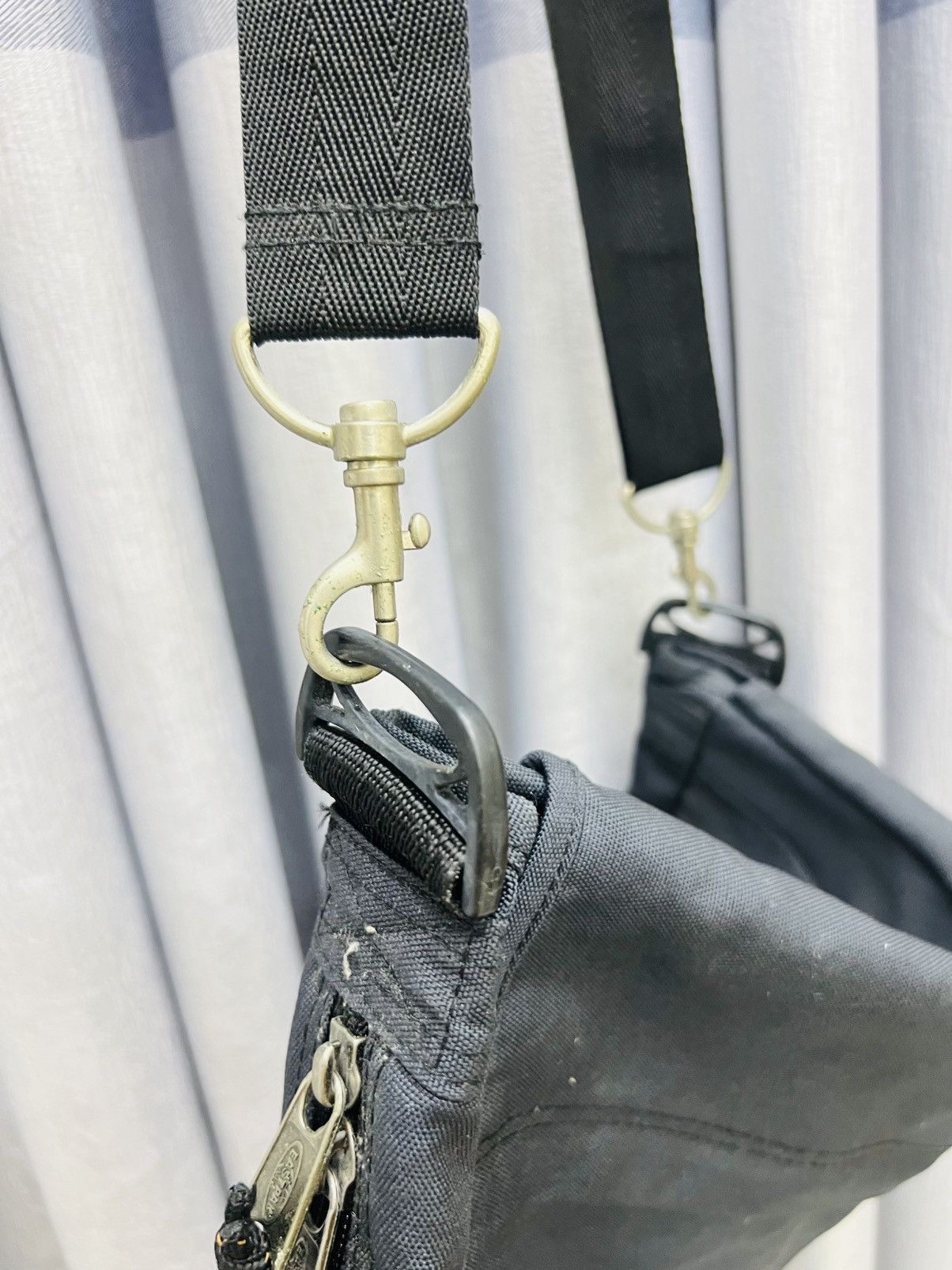 Eastpak Eastpak mesenger Sling Bag Skate brand Bag Size ONE SIZE - 5 Thumbnail