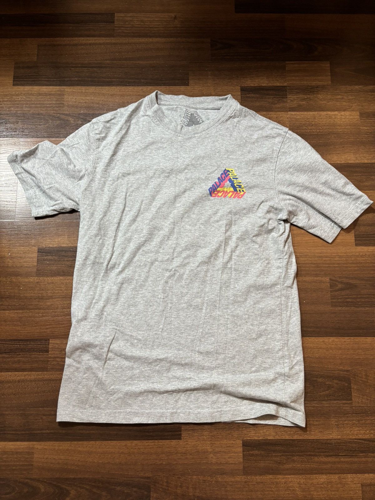 Palace T-shirt Palace Size US L / EU 52-54 / 3 - 2 Thumbnail