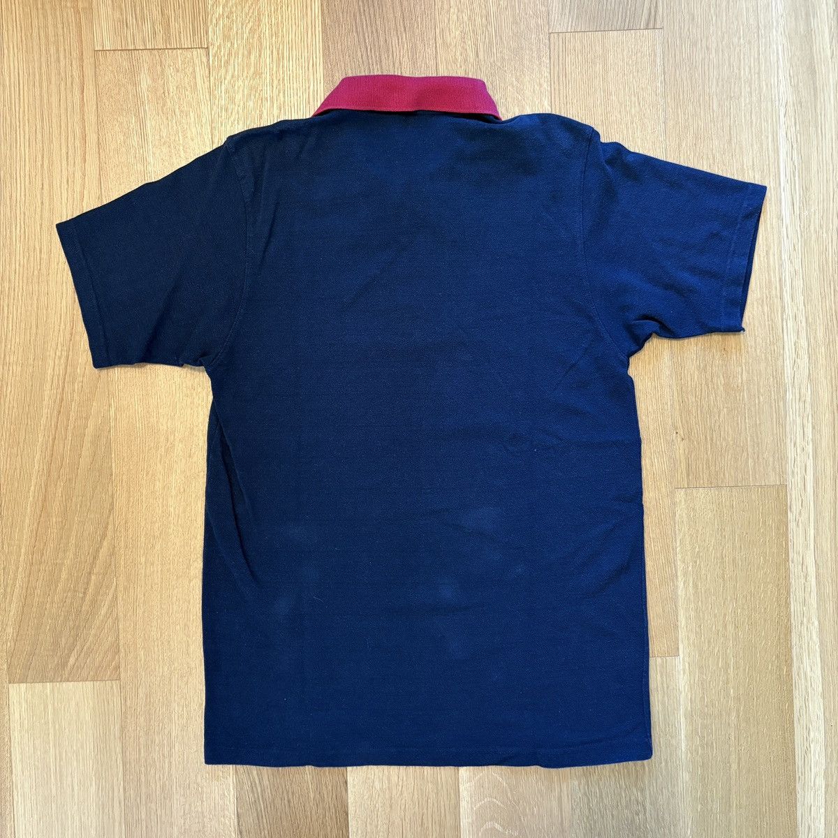 Ralph Lauren Vintage Made in USA Ralph Lauren Polo Shirt Mens size XL Size US XL / EU 56 / 4 - 6 Thumbnail
