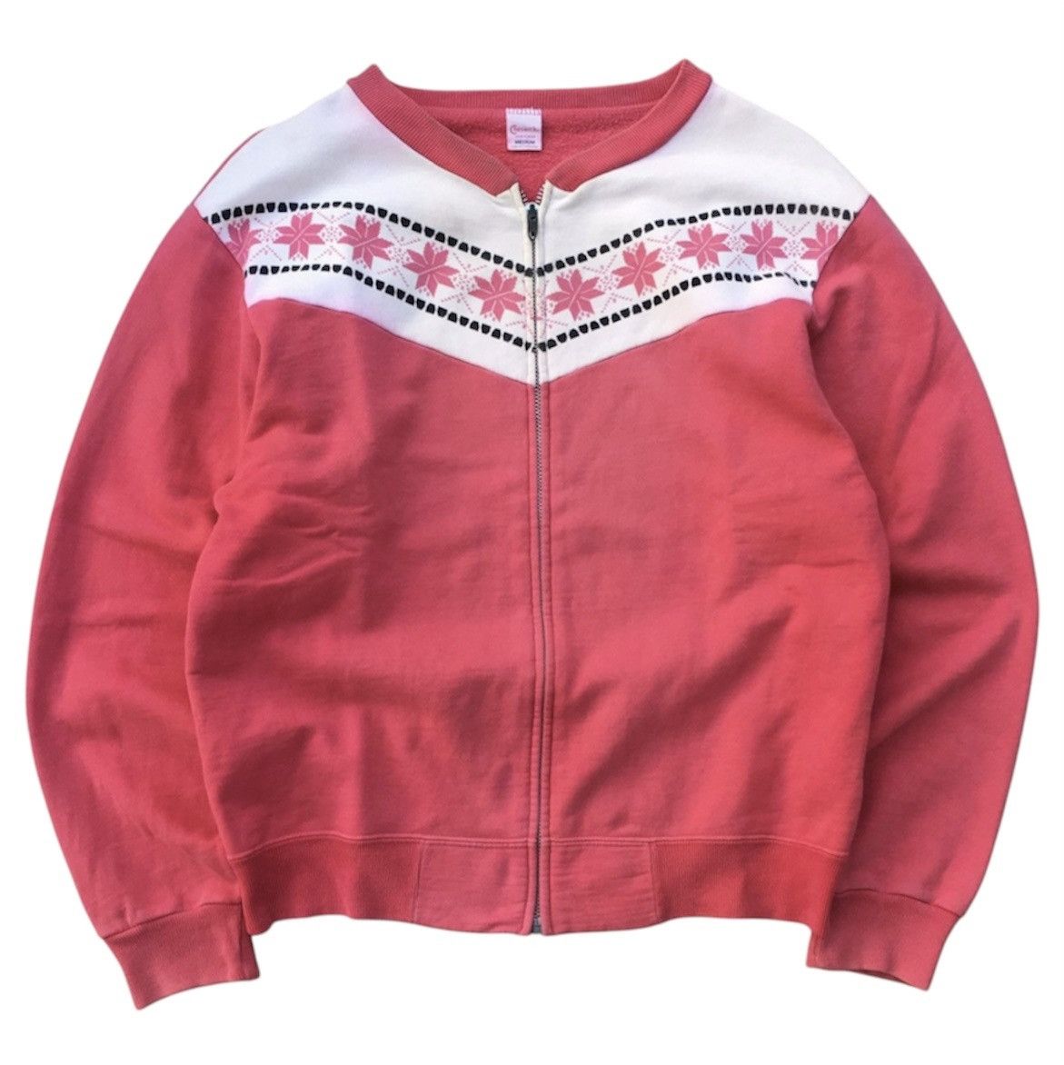 Sugar Cane × Toyo Enterprises Vintage cheswick by toyo enterprise Size US M / EU 48-50 / 2 - 1 Thumbnail