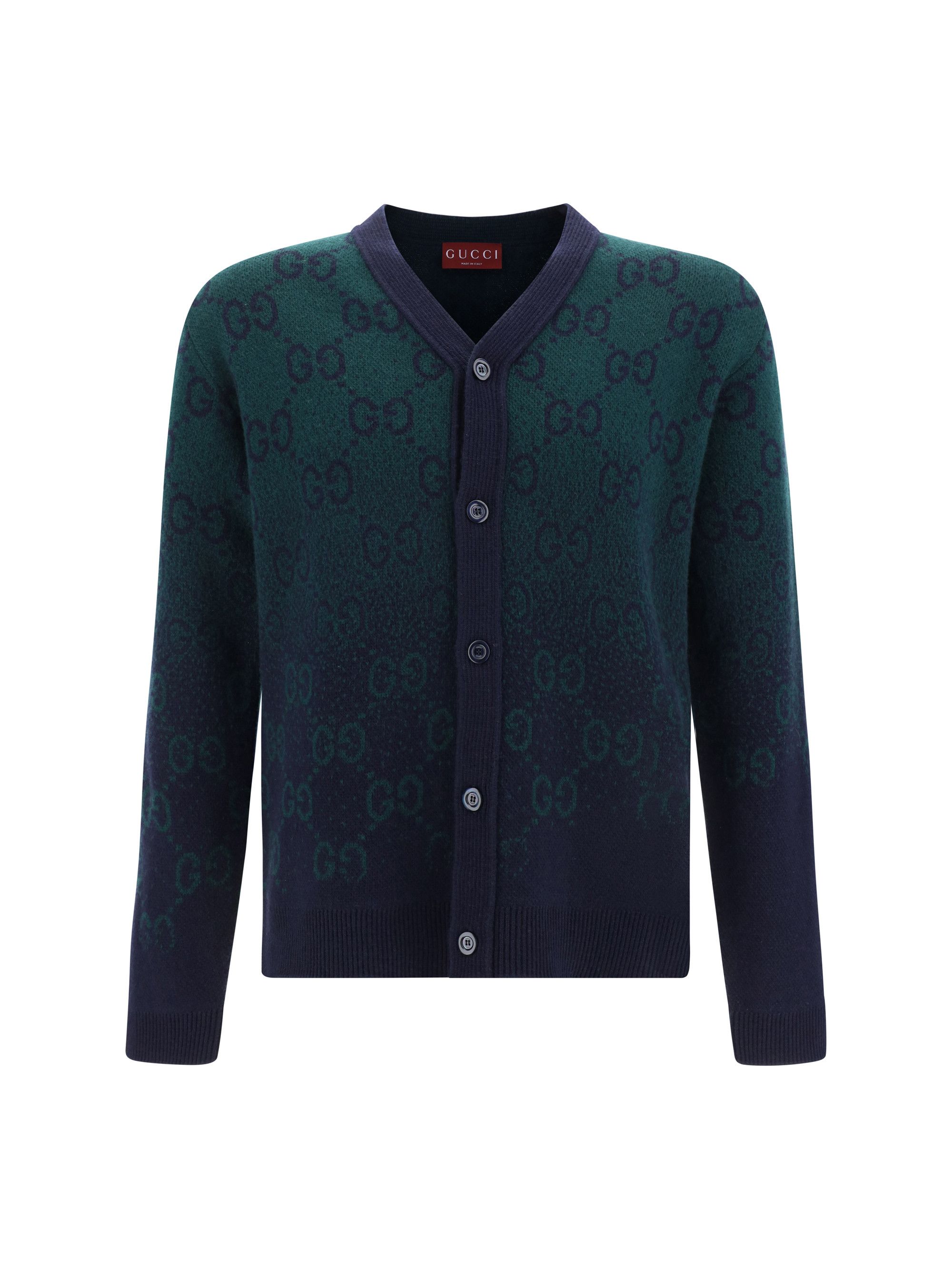 Gucci Guccy Pig Sweater Grailed