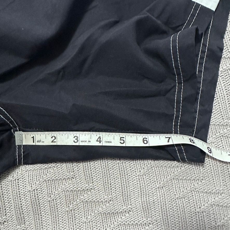 Other Sandole black and blue board shorts size XL Size US 38 / EU 54 - 7 Thumbnail