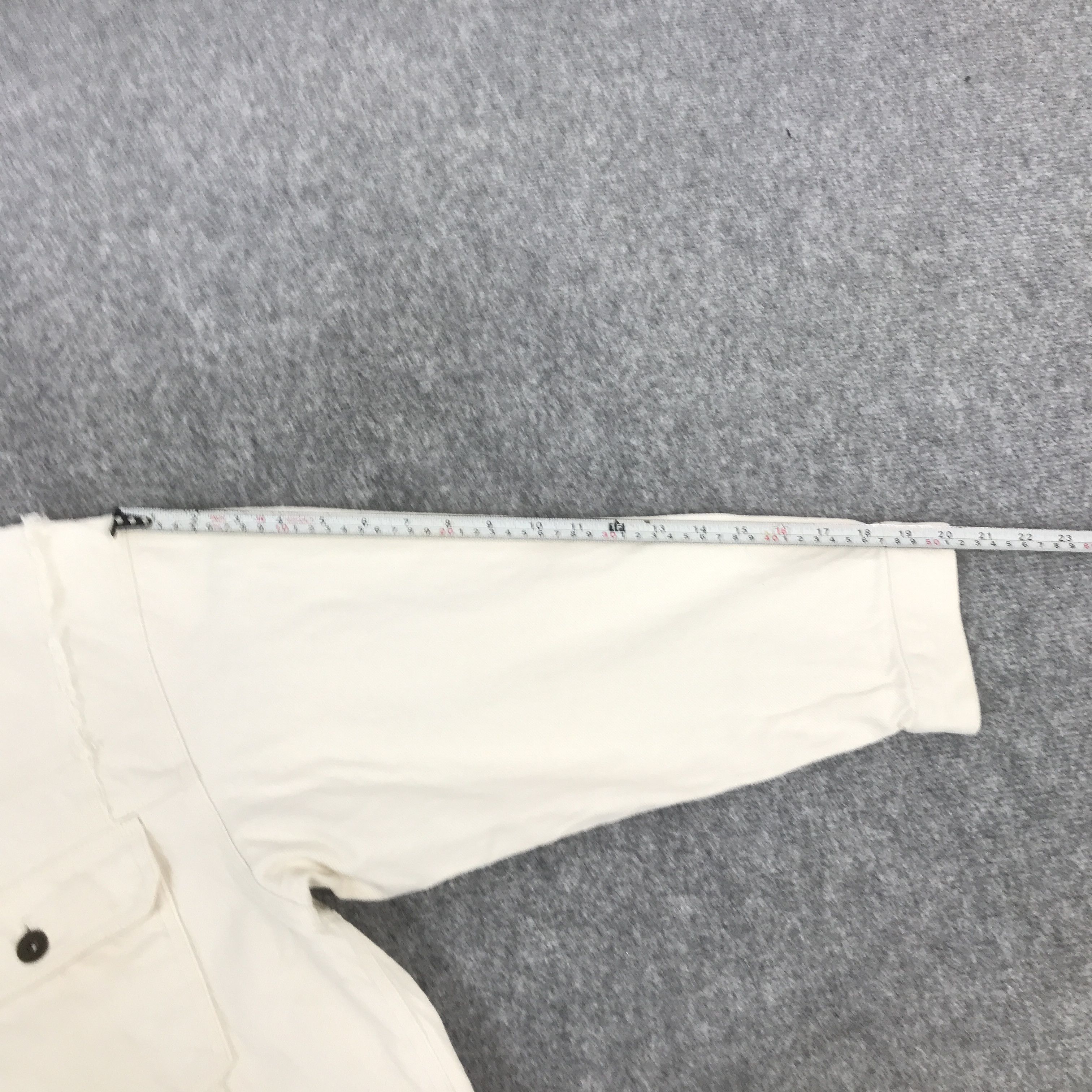 Japanese Brand Japanese brand art Niko and design custom jacket Size US XL / EU 56 / 4 - 9 Thumbnail