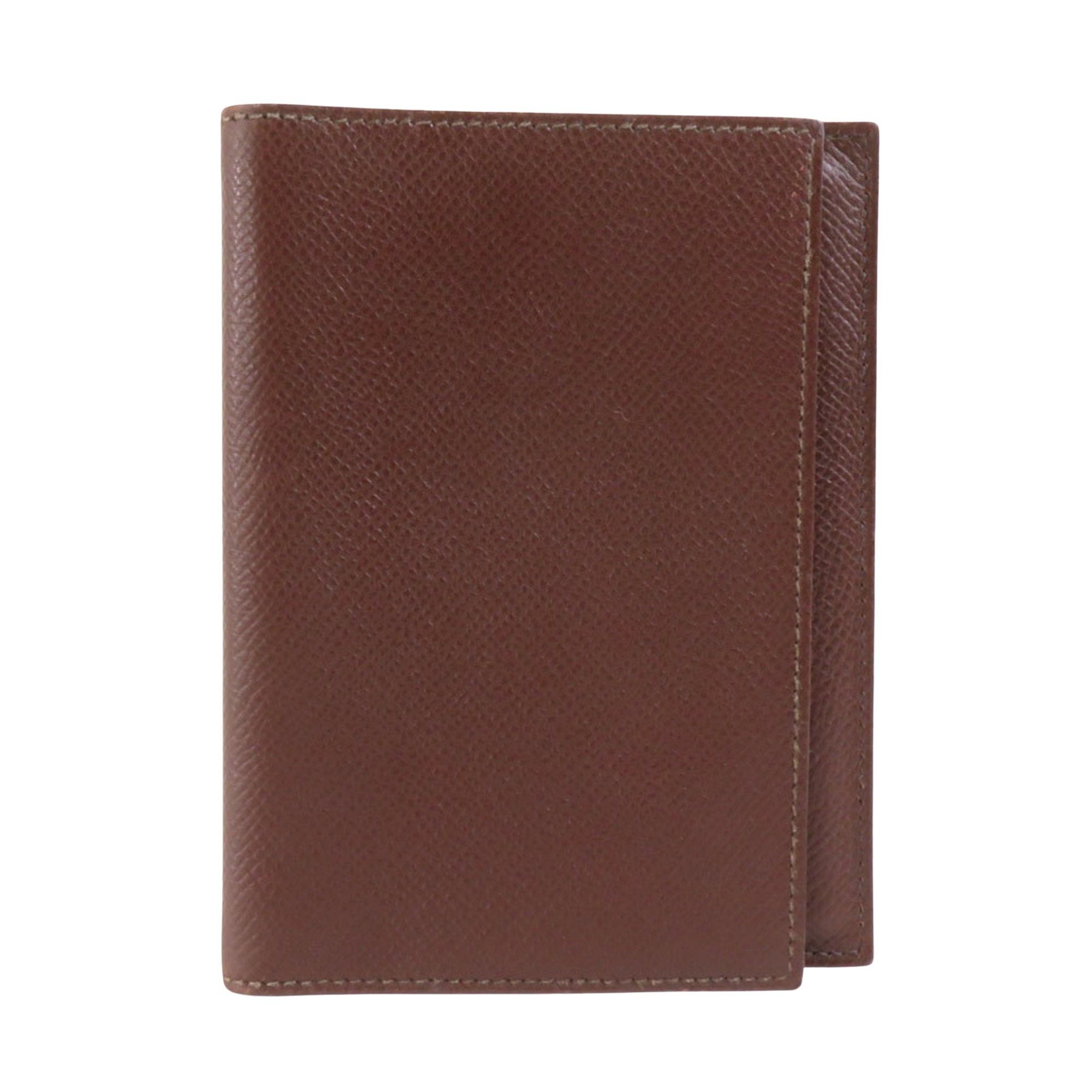 Hermes Hermès Vision wallet Size ONE SIZE - 1 Thumbnail